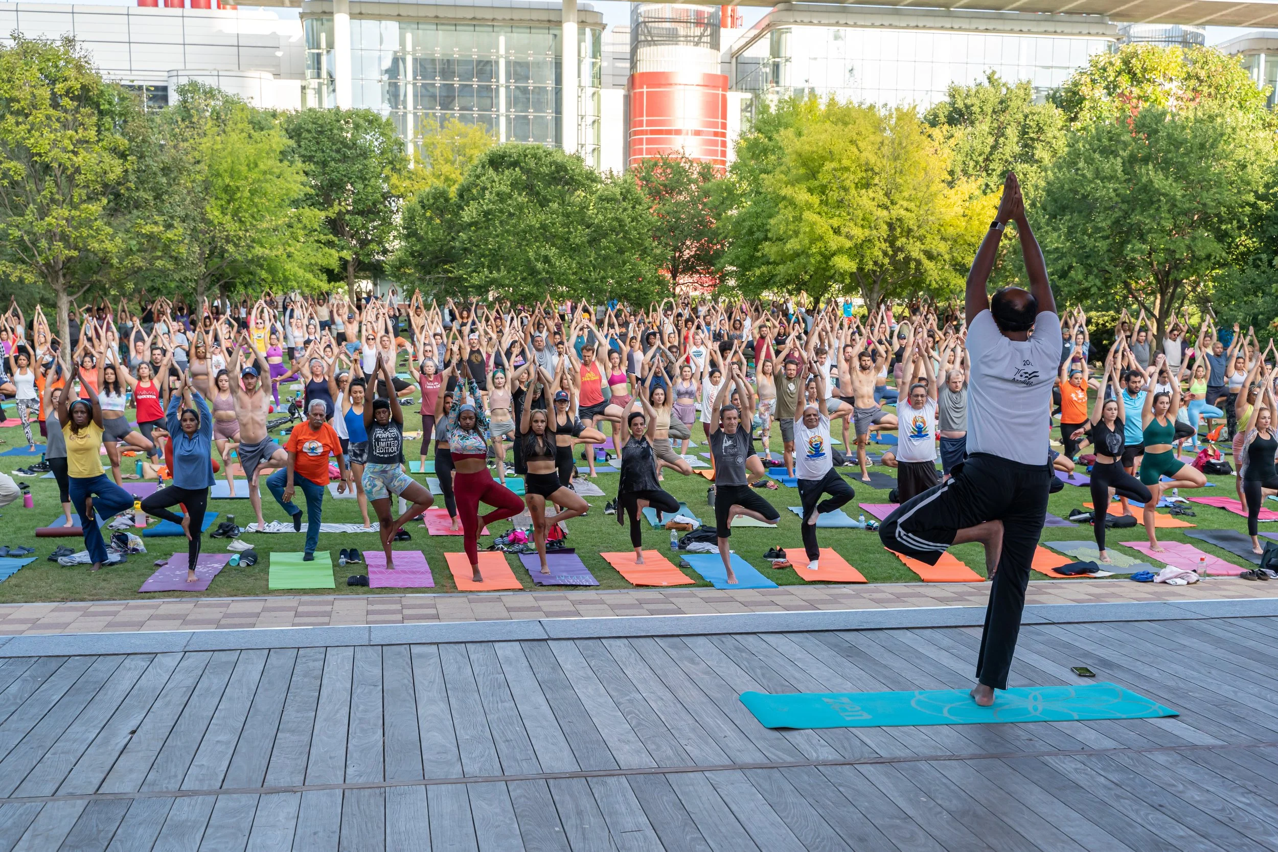 internationa-day-of-yoga-photo.jpg