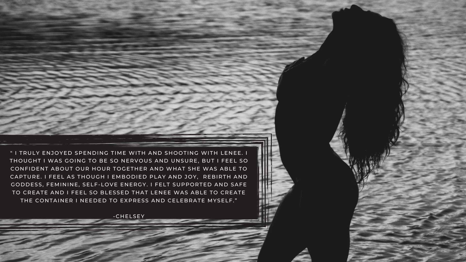 Photo Testimonials  (1920 x 1080 px)-2.png