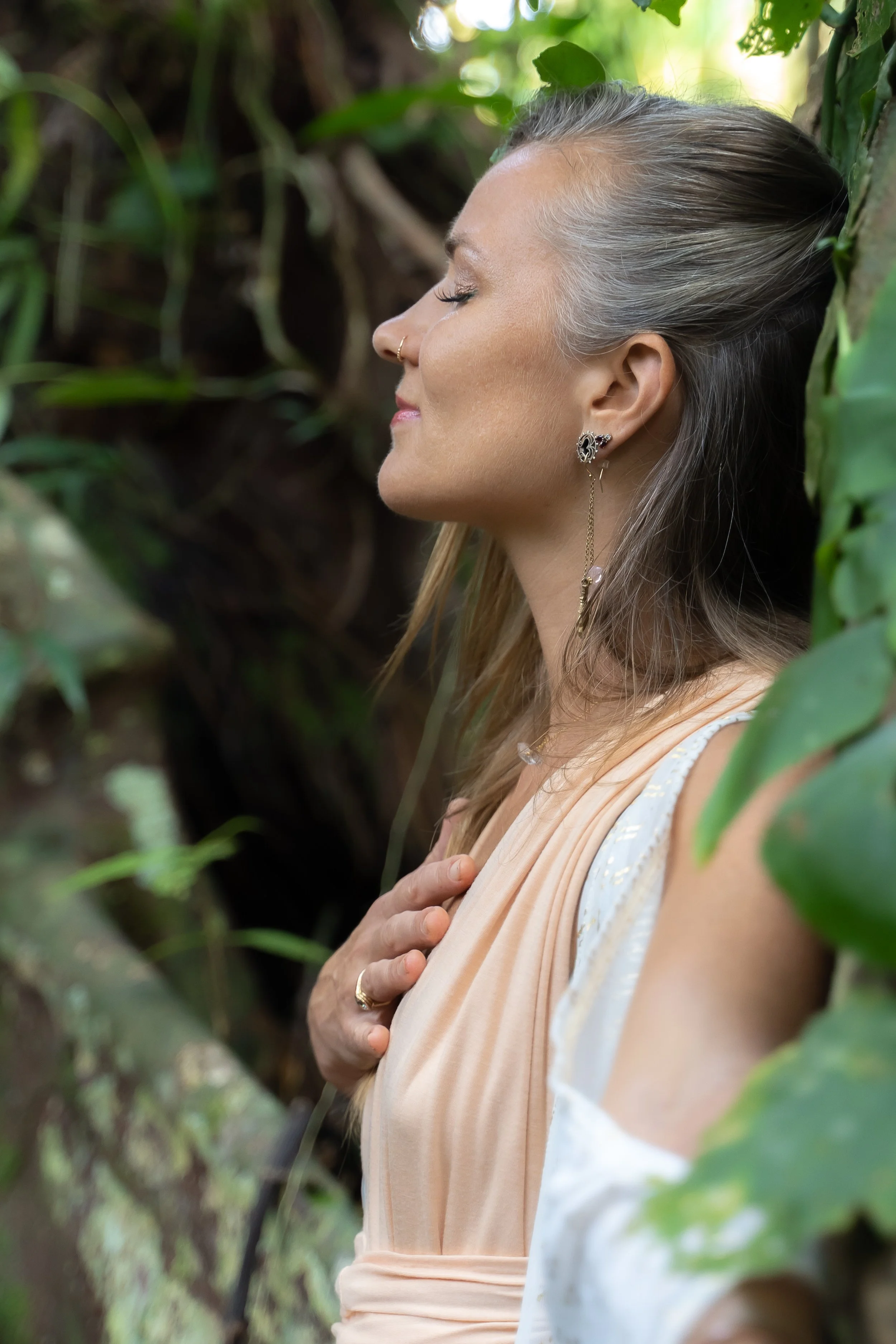 nature-photoshoot.jpg