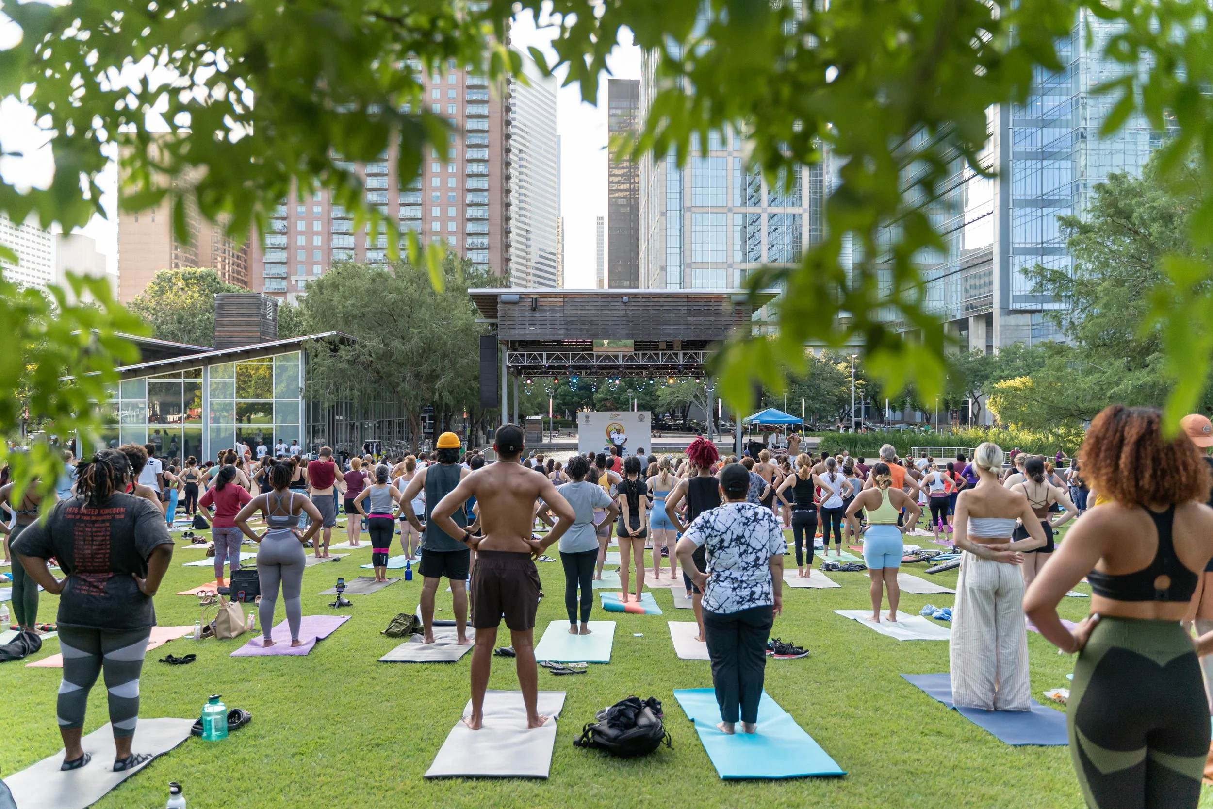 yoga-event-austin.jpg