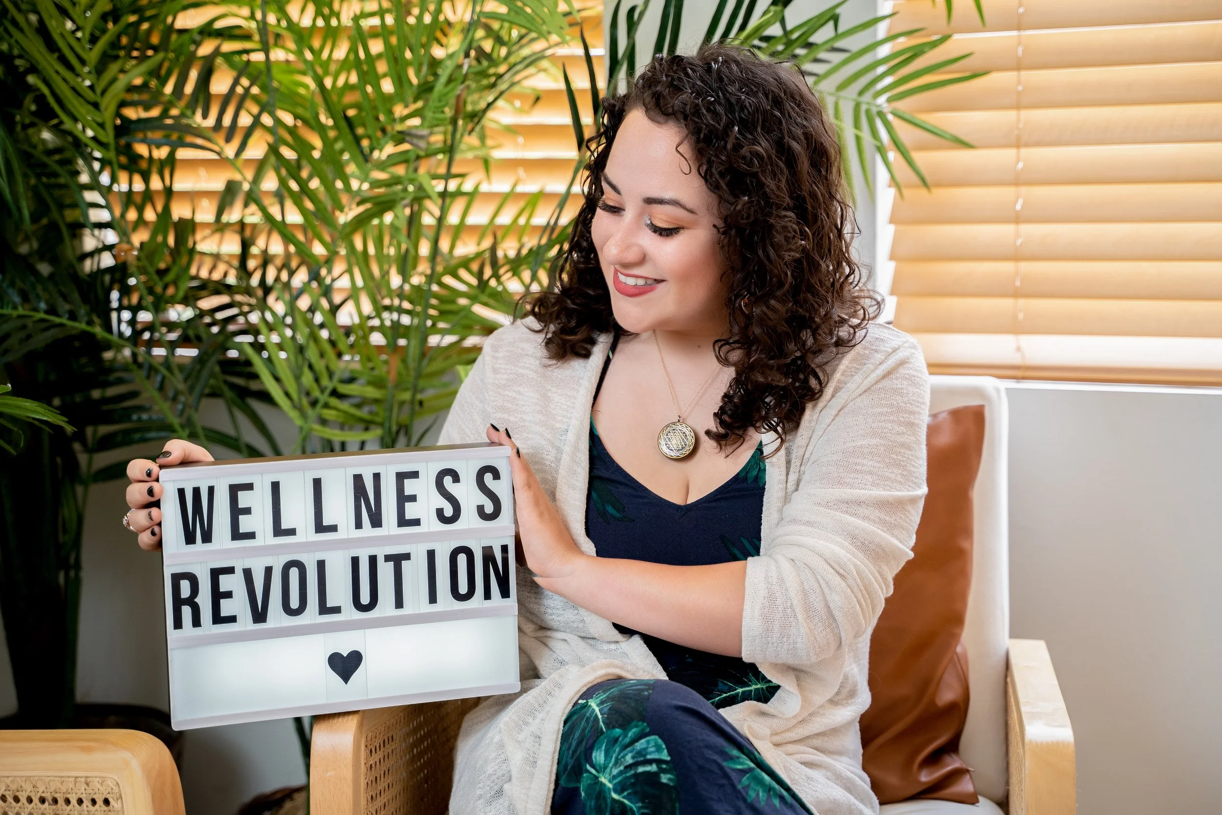 wellness-revolution-portrait.jpg