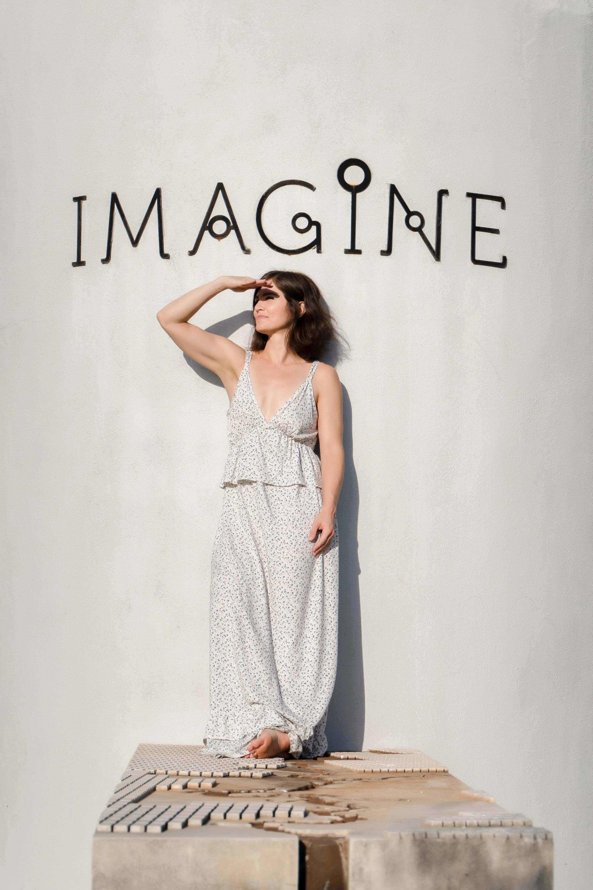 imagine-women-shoot.jpg