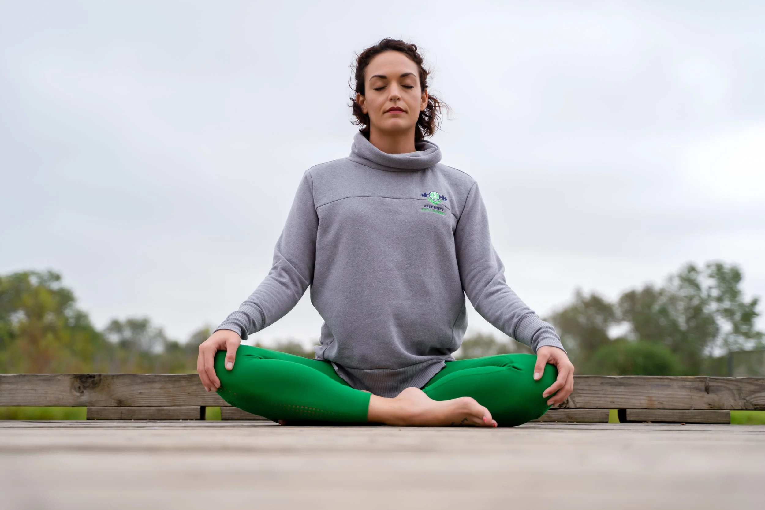 Bee-92.jpg