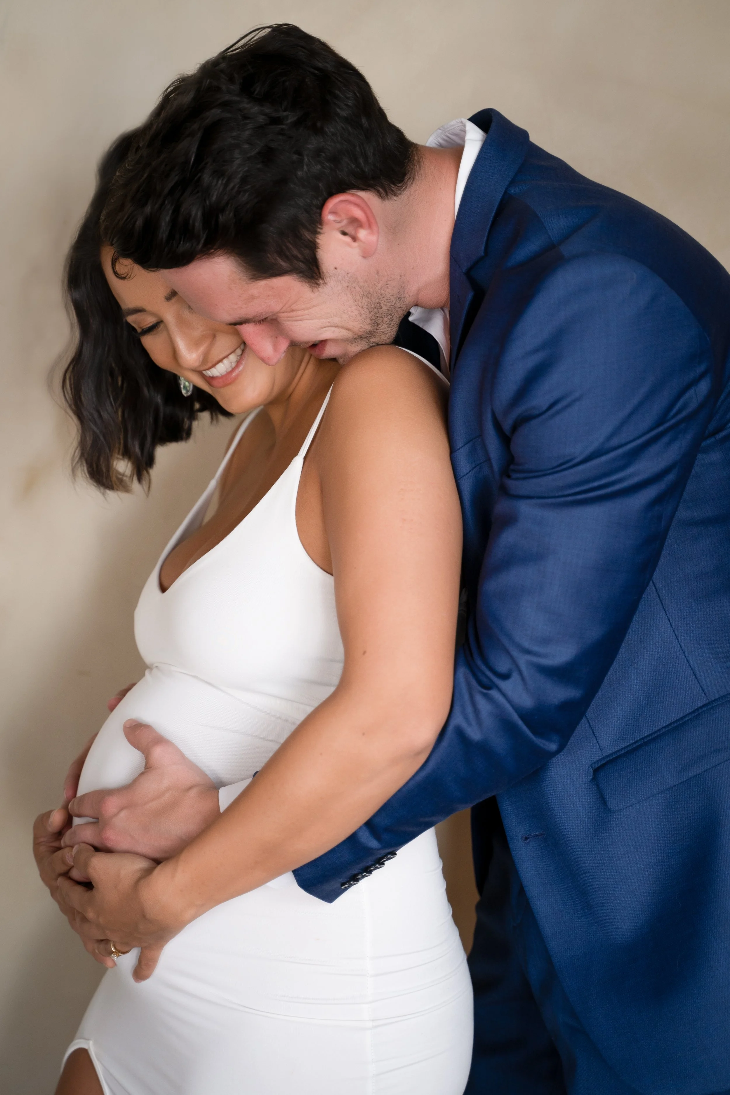 Eliza and Peter-4.jpg
