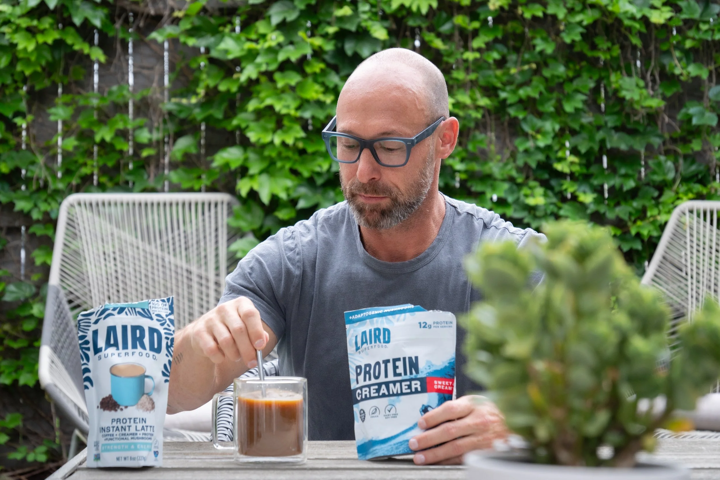 laird-superfood-protein-creamer.jpg