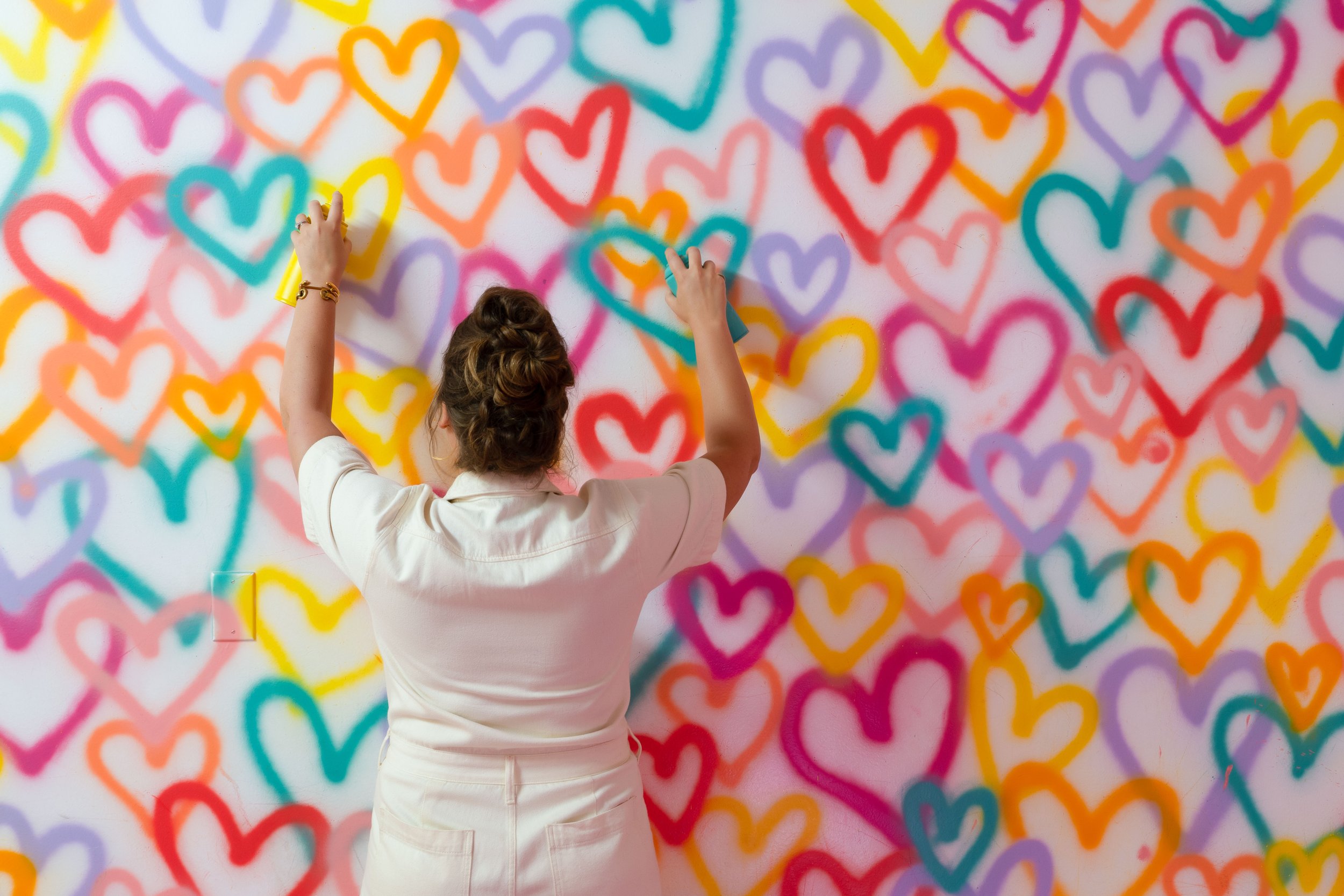 hearts-branding-shoot.jpg