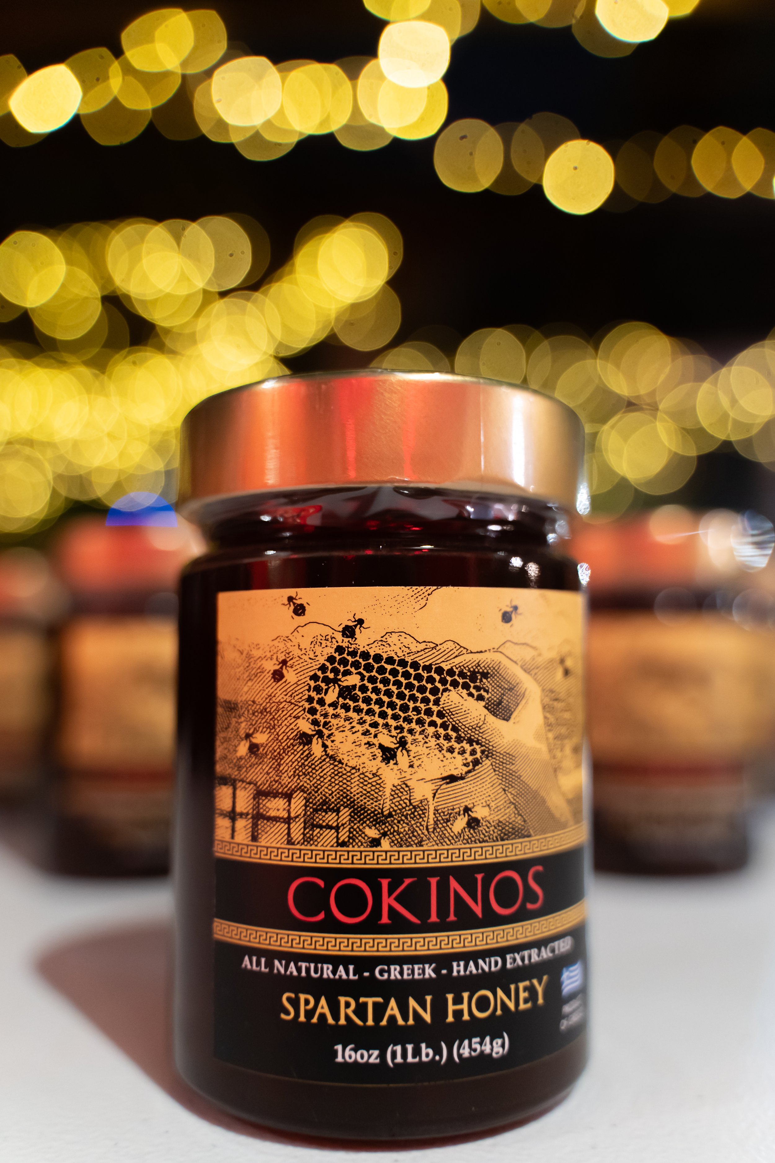 COKINOS-7.jpg