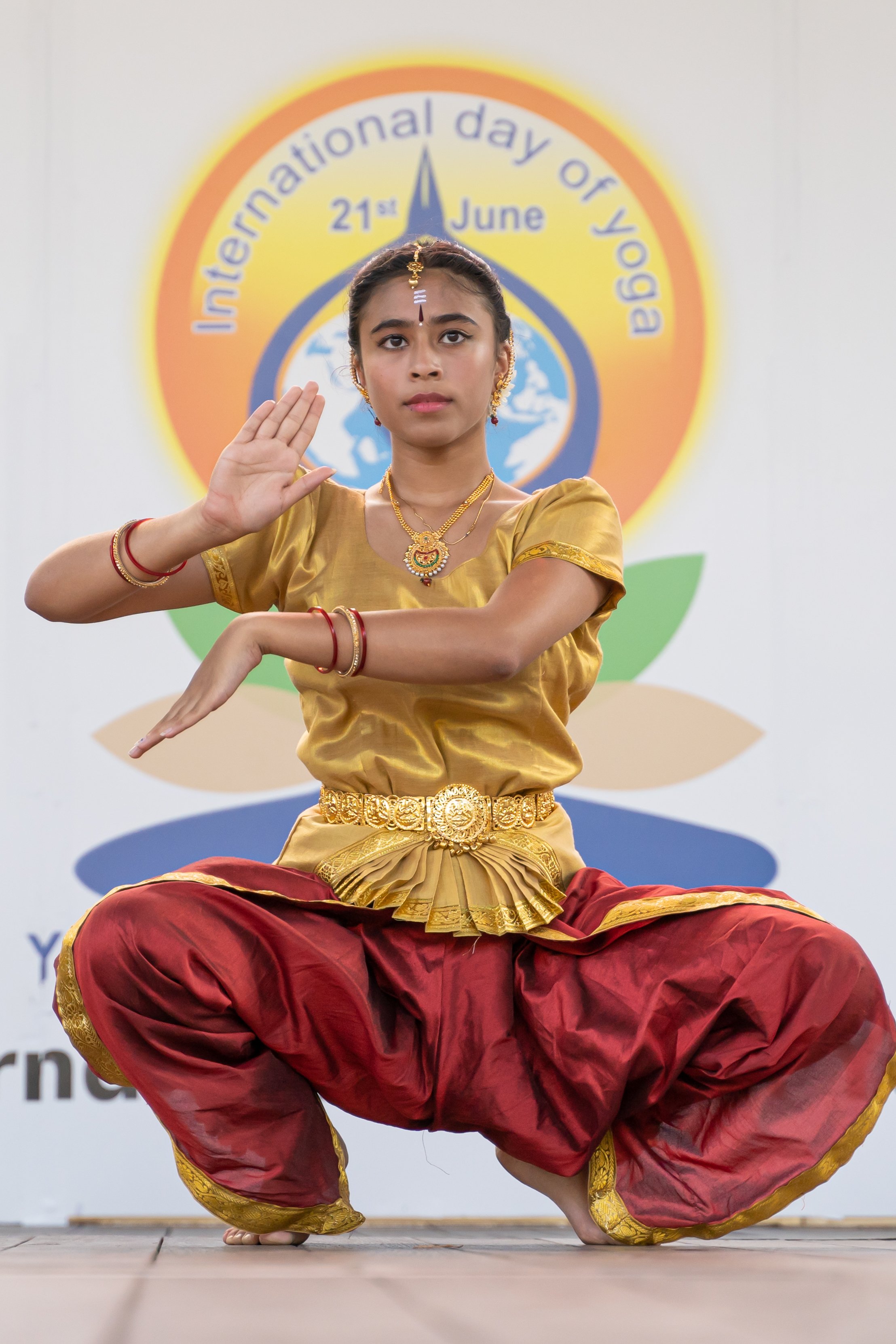 international-day-of-yoga-event.jpg