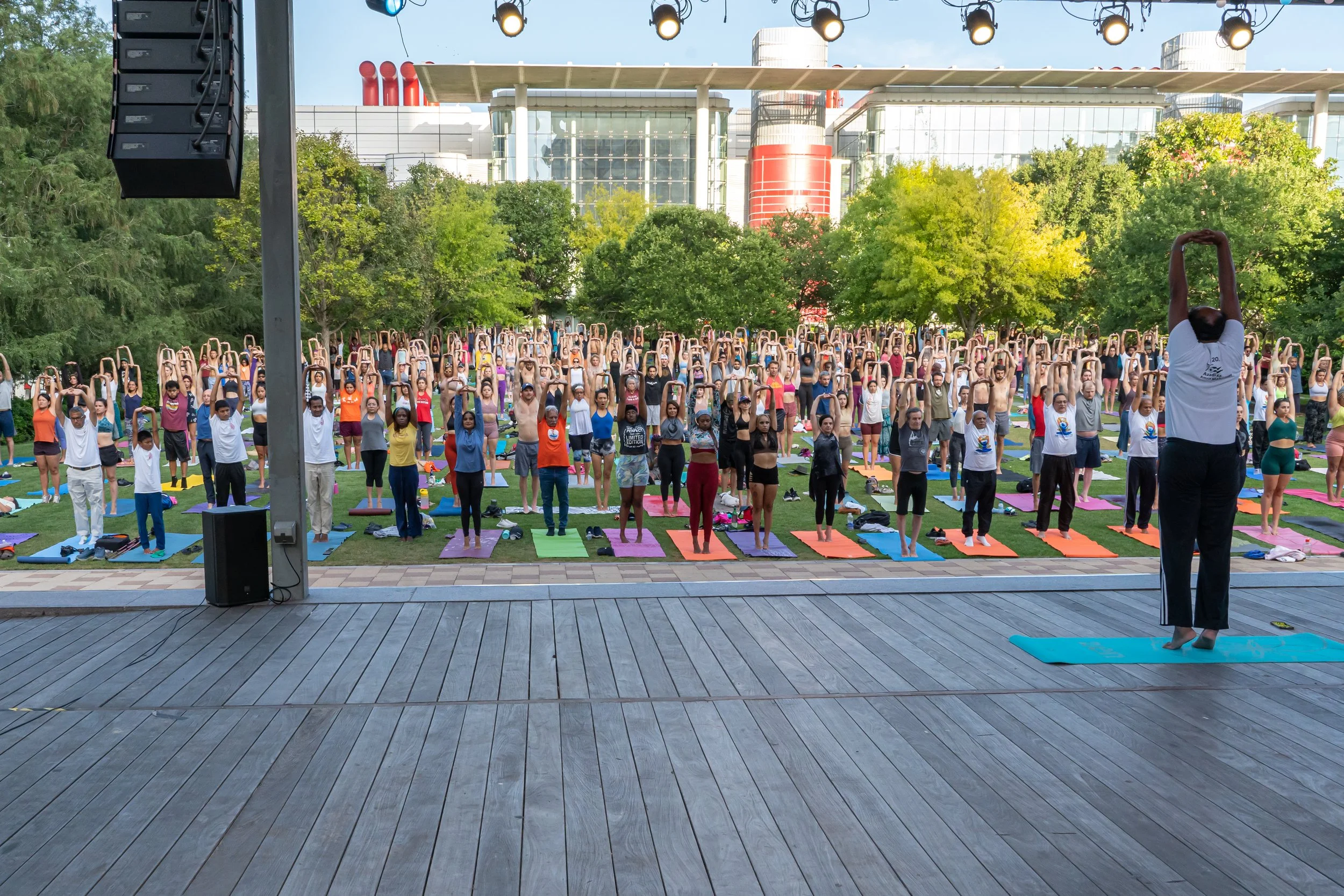 yoga-festival.jpg