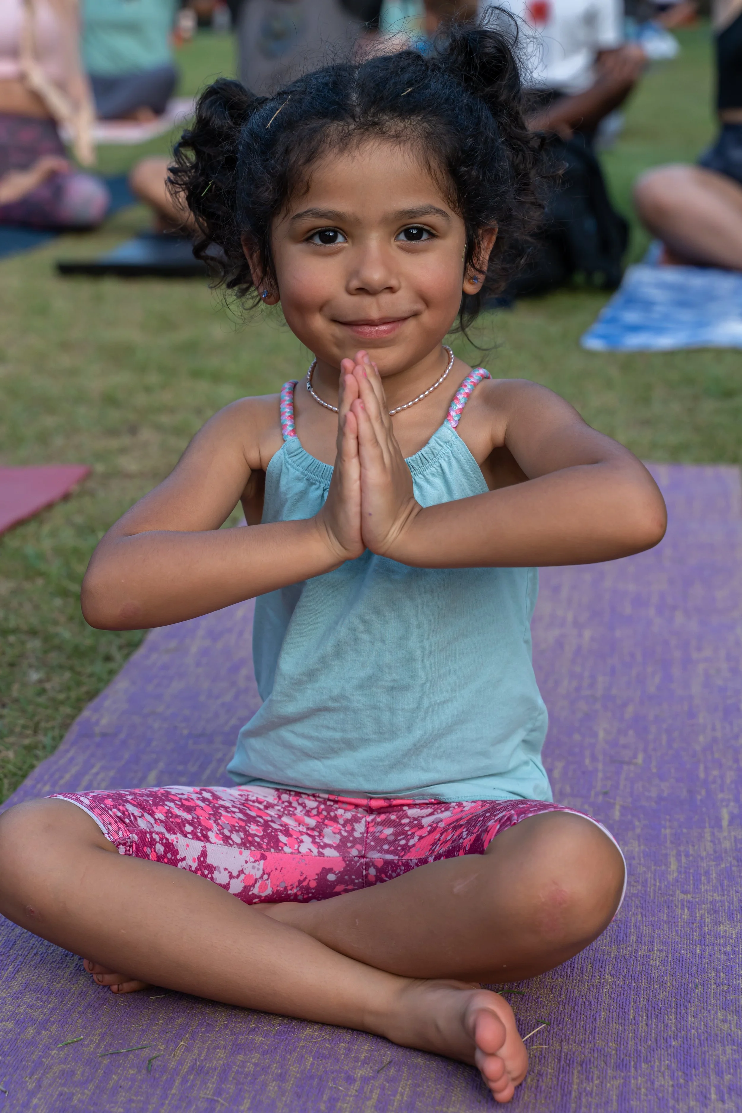 IDY22-28.jpg