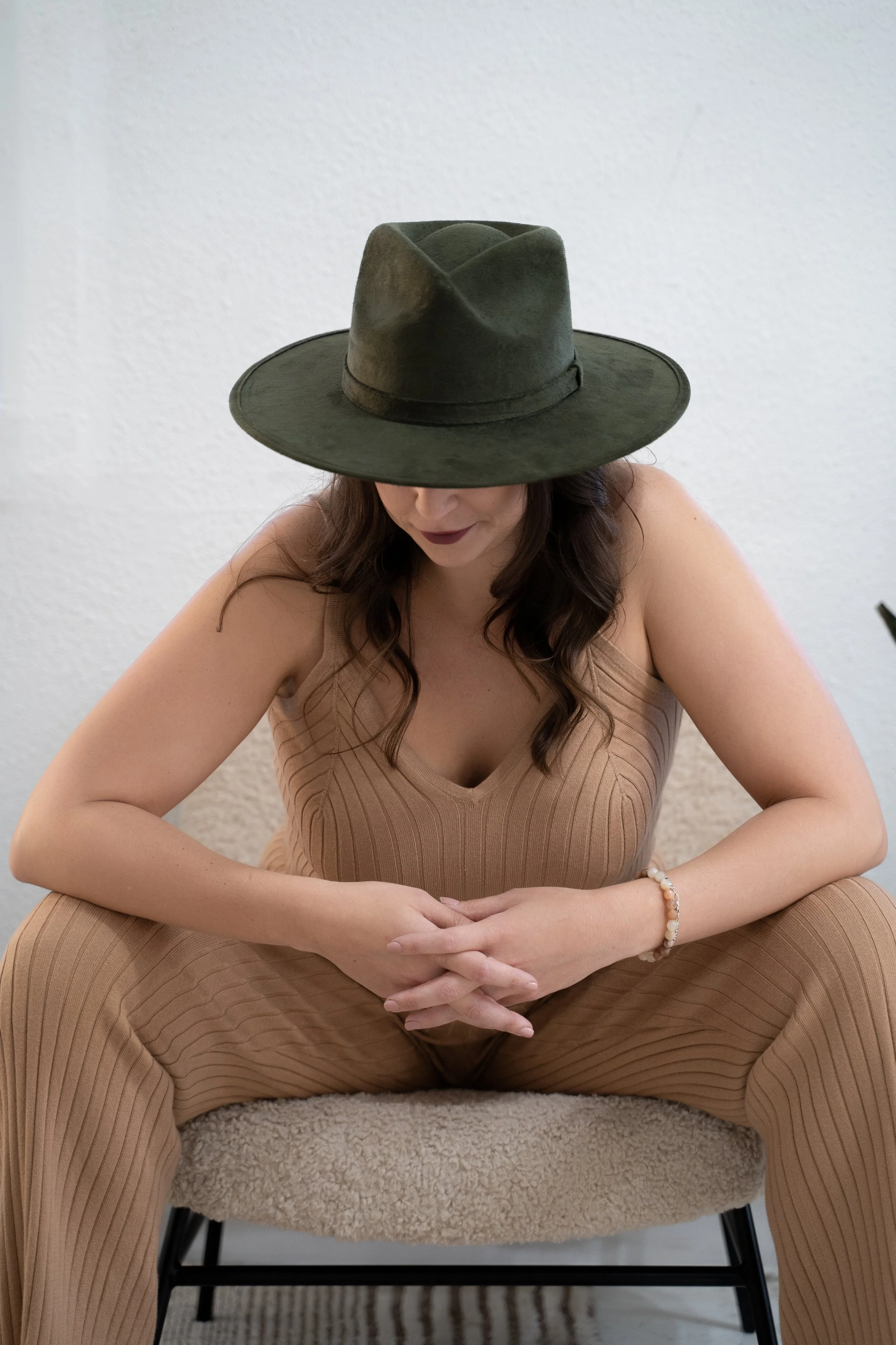 hat-product-photography.jpg