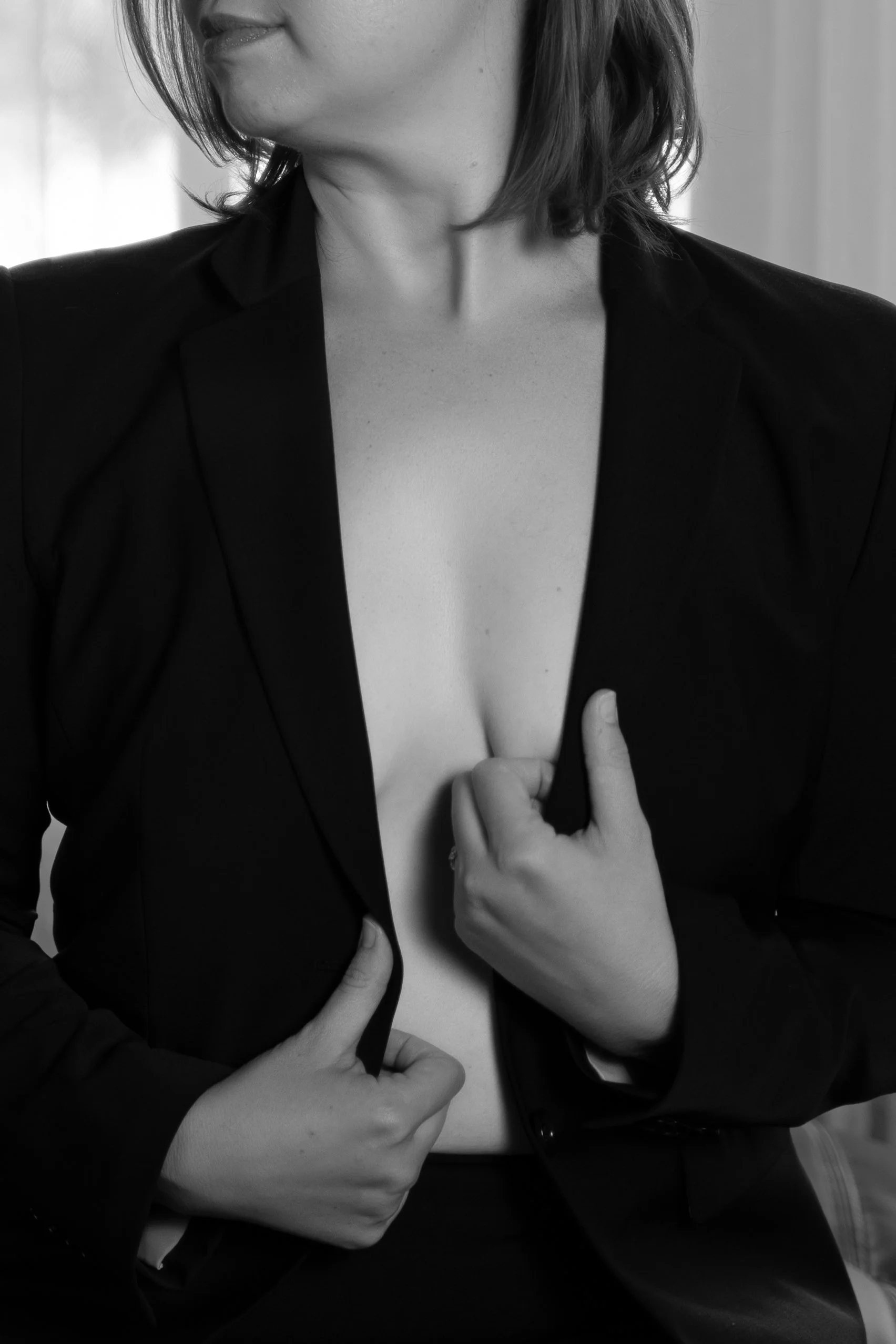 amyl3-5.jpg