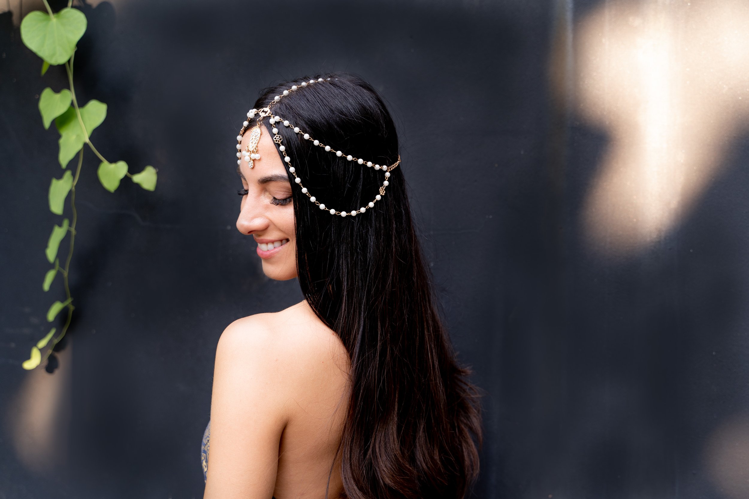 portrait-editorial-jewelry-photographer.jpg