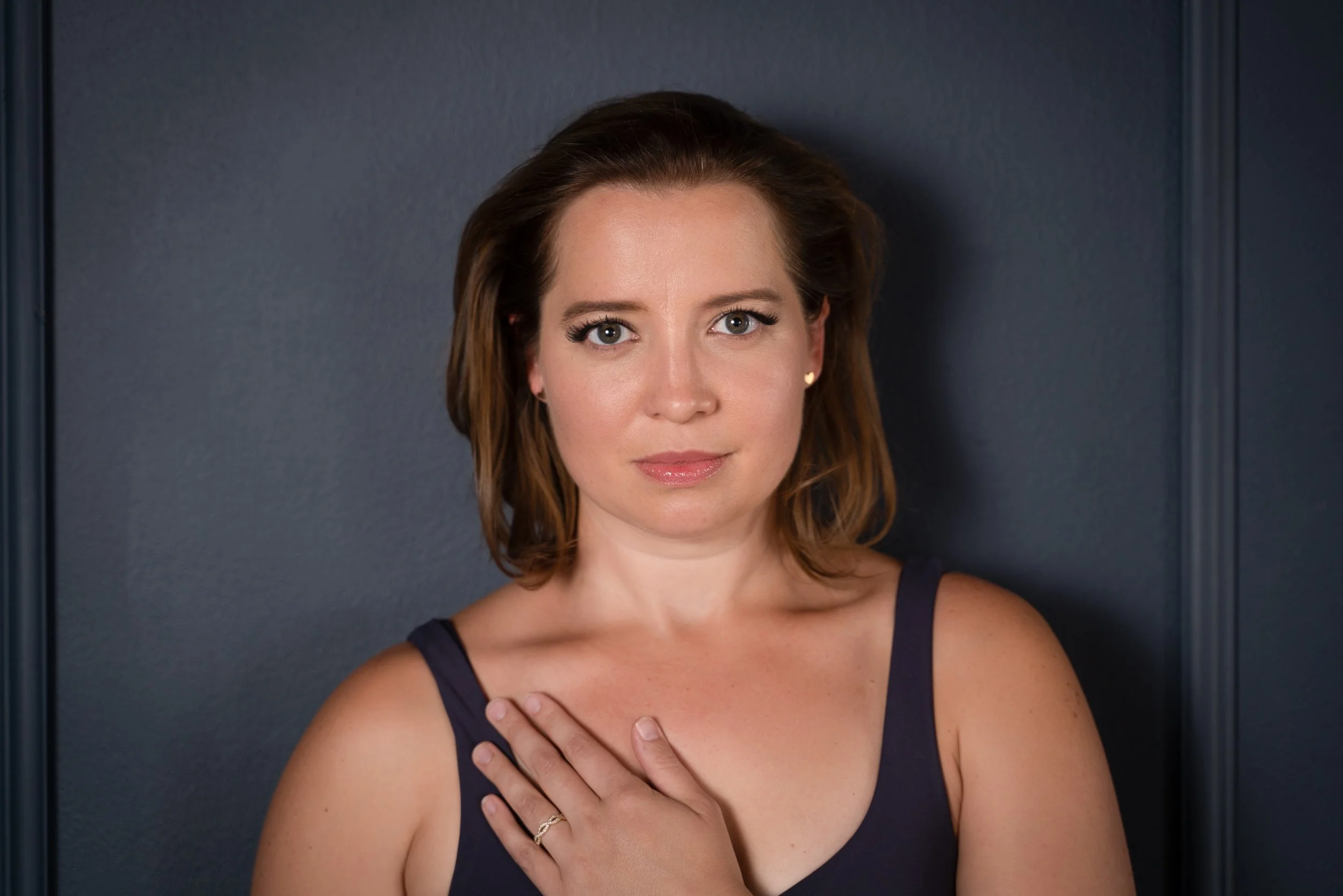 amyl3-29.jpg