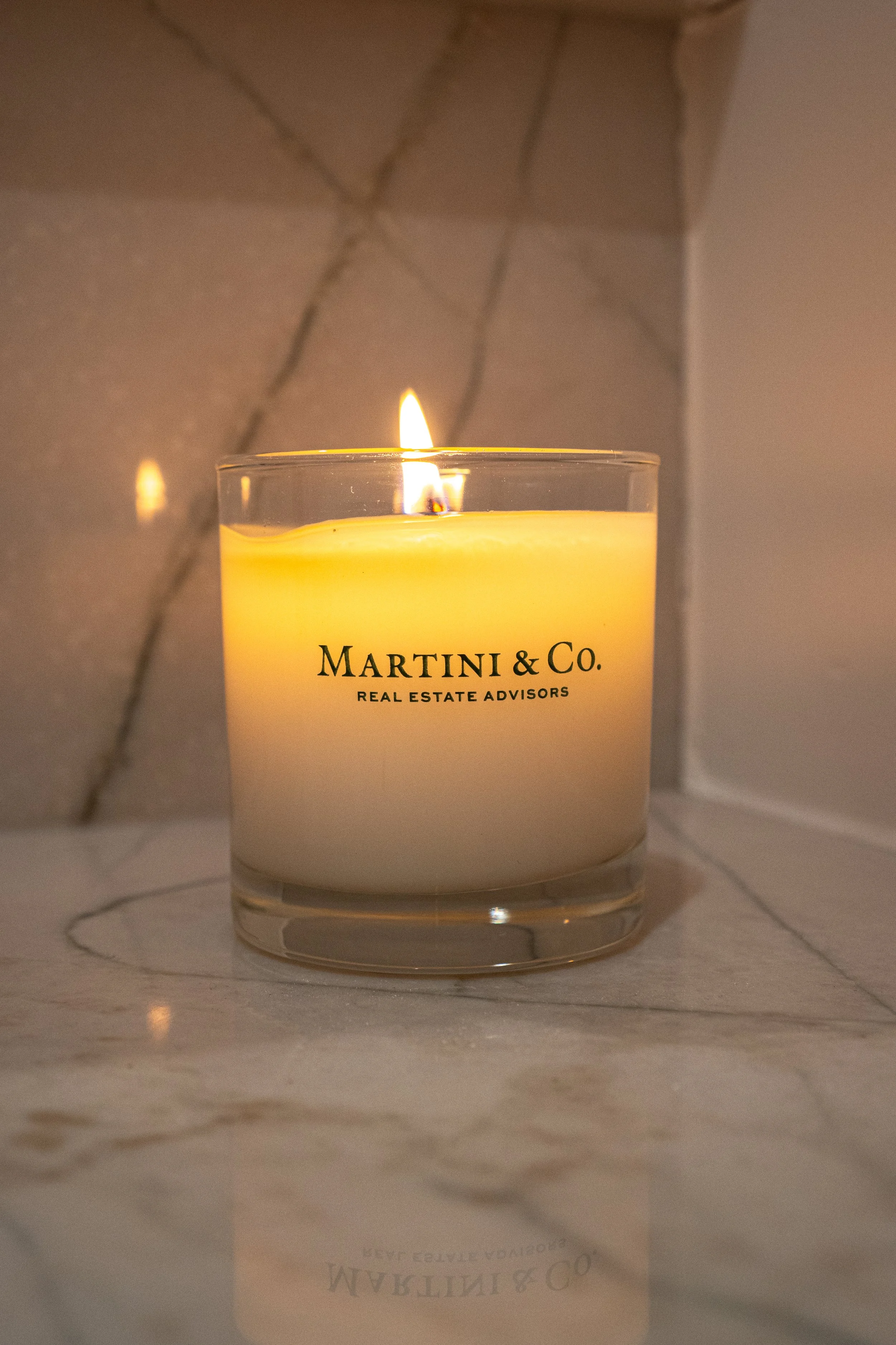 martinin-and-co-candle.jpg