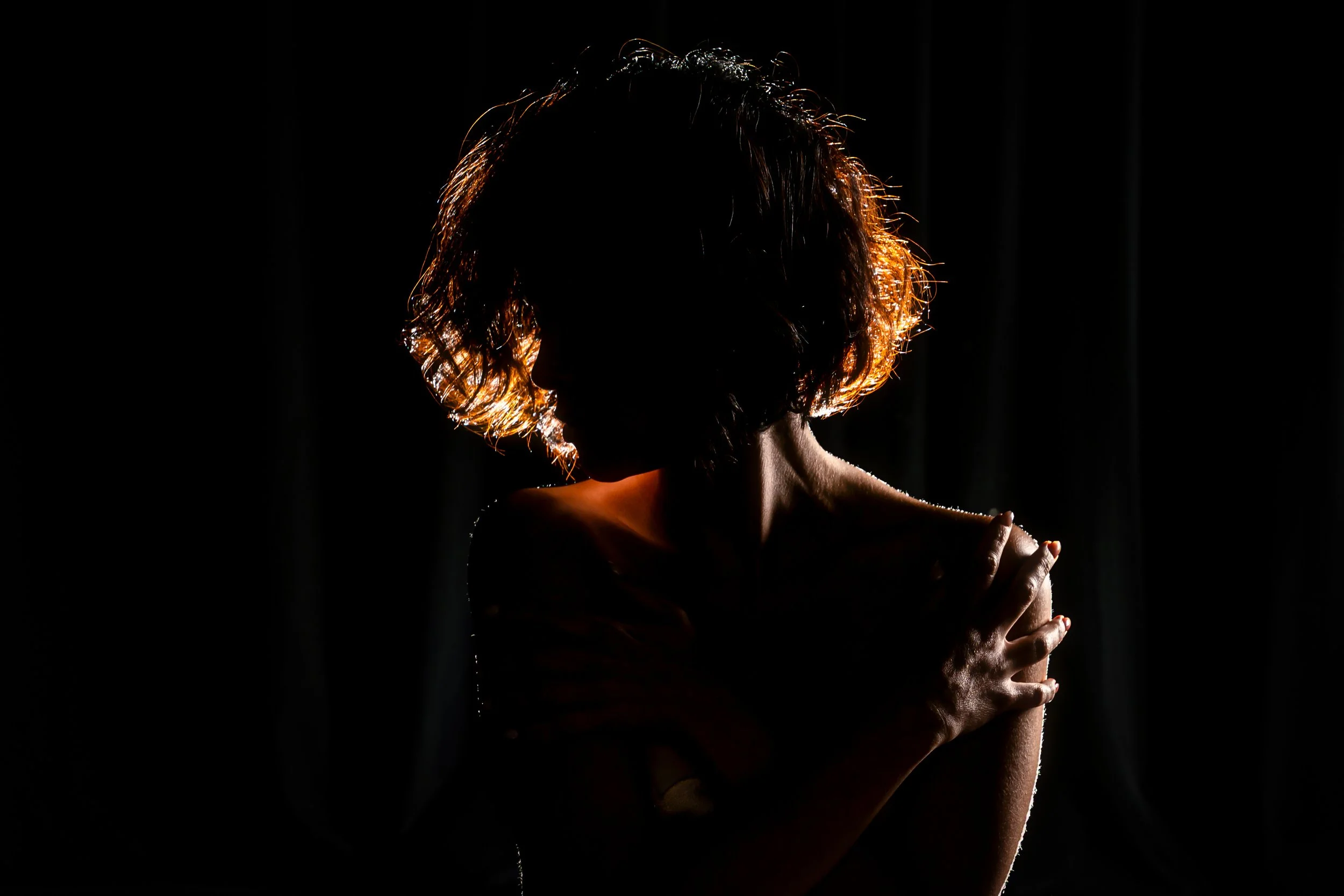 paola-39.jpg