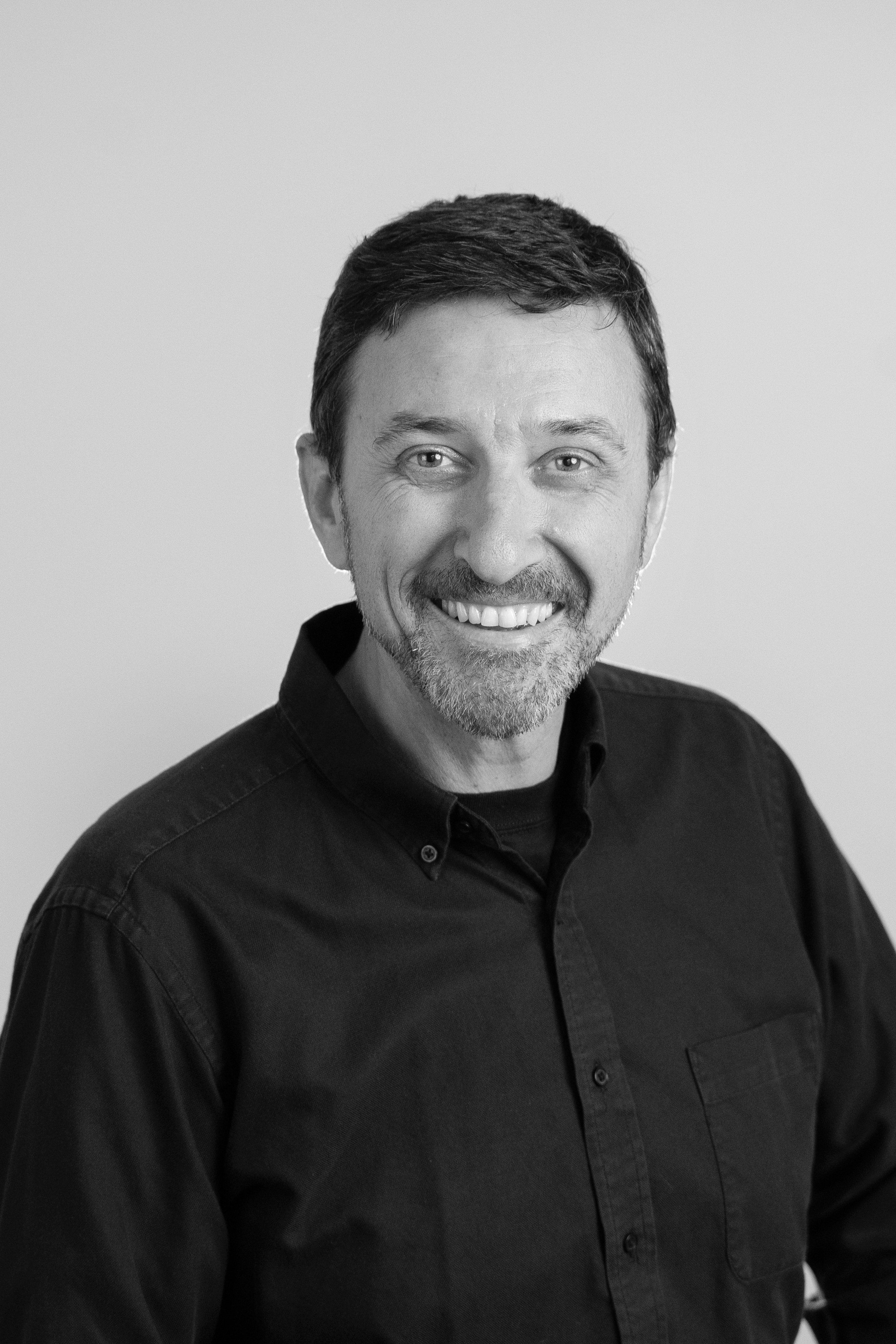 Victor-10 copy.jpg