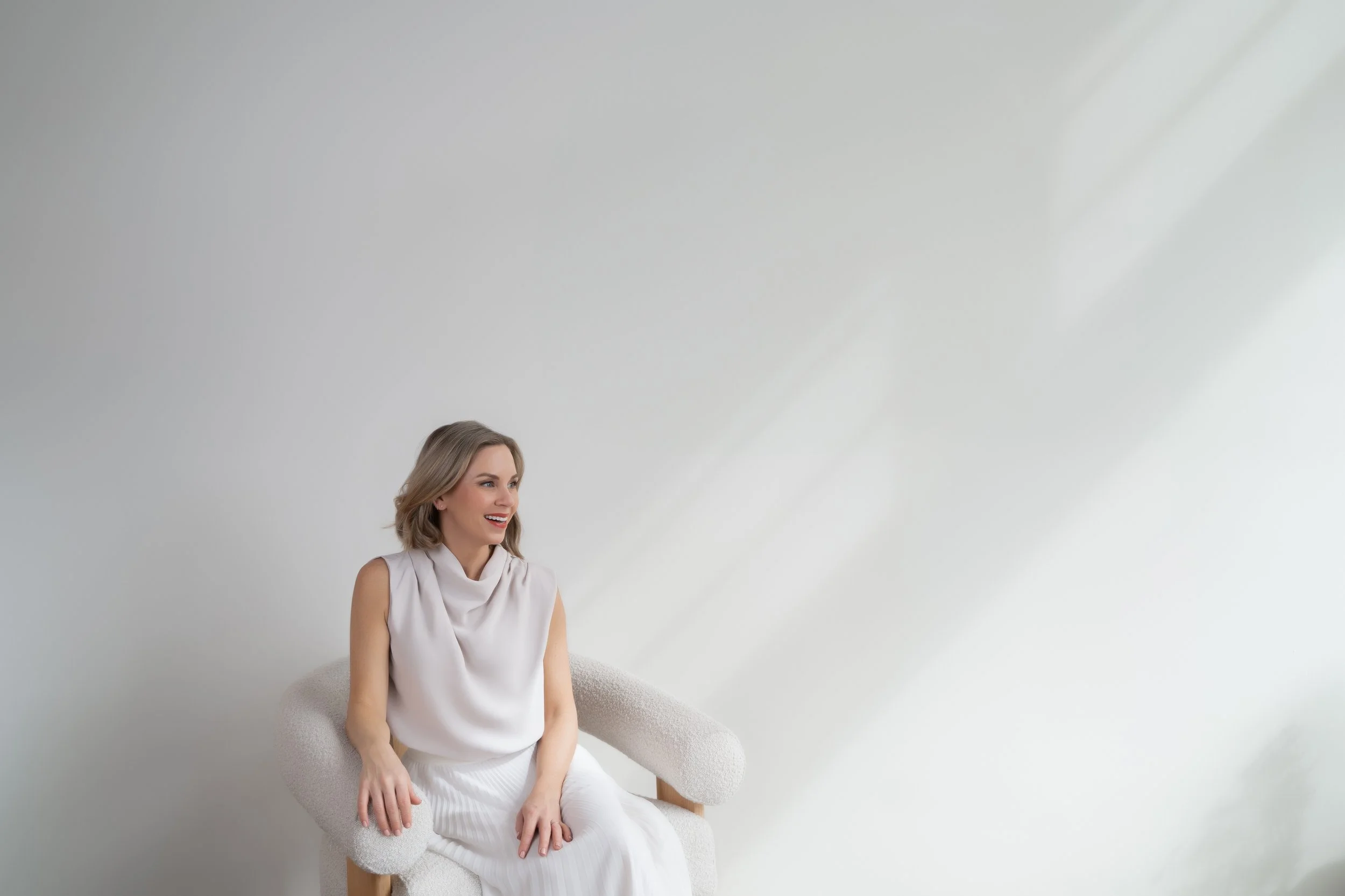 LauraBeatty-4.jpg