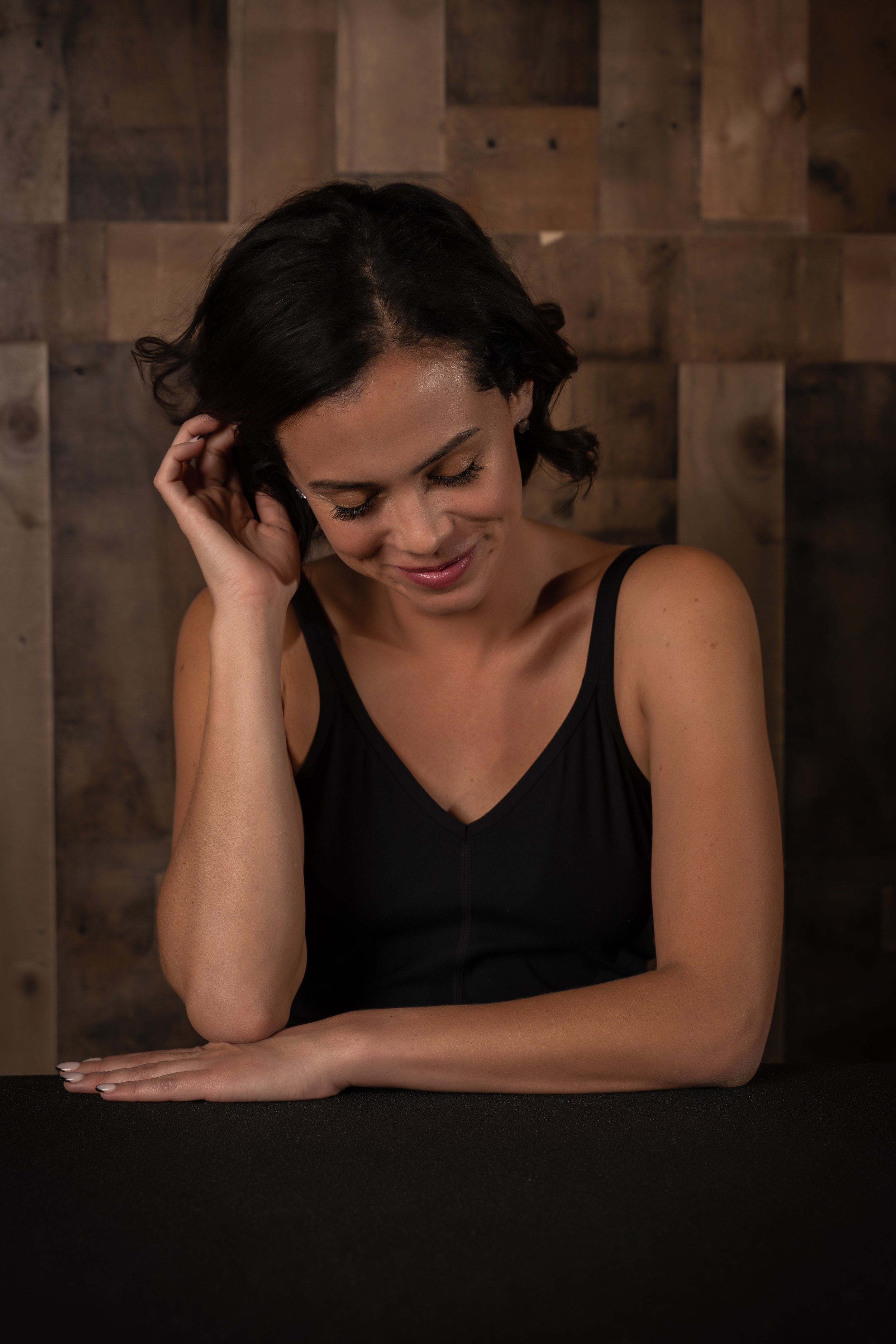 paola-29.jpg