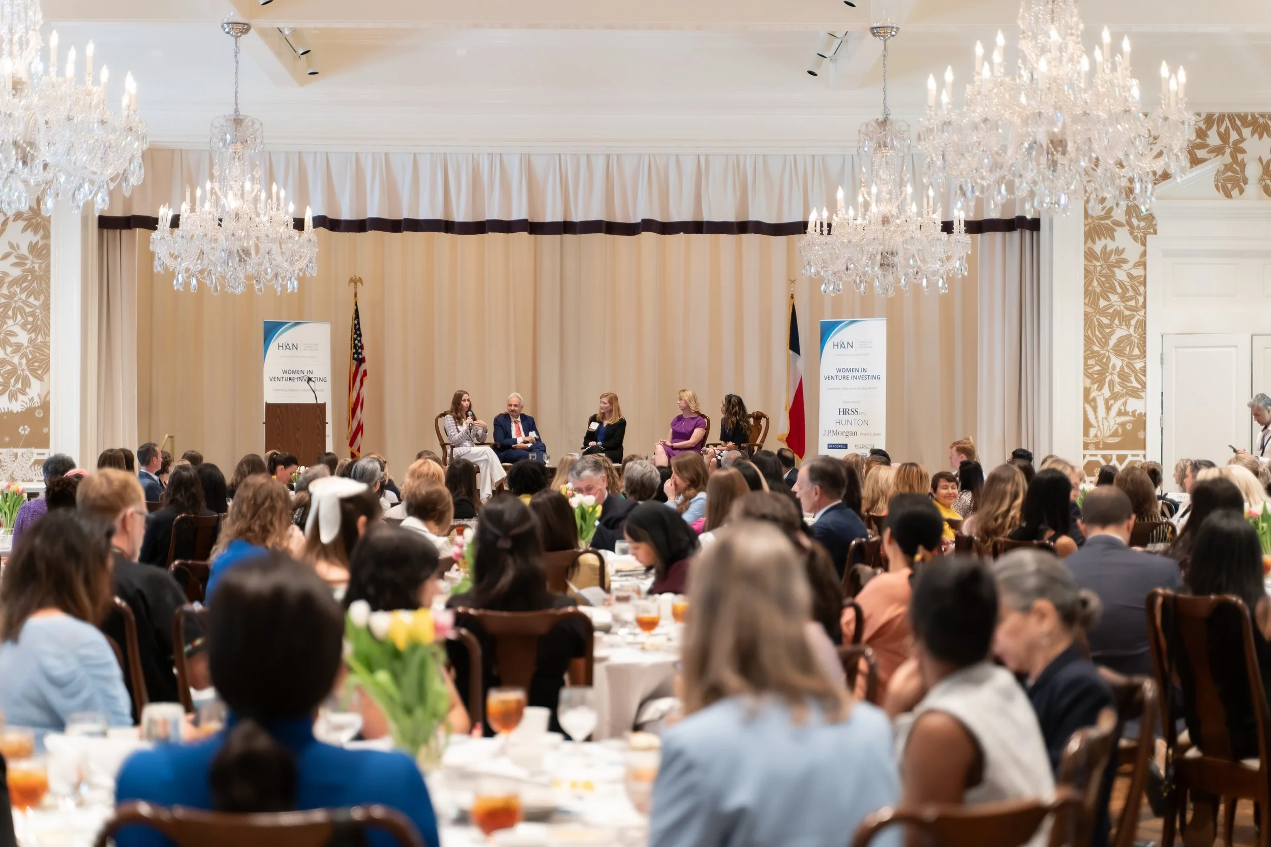 angel-investors-event.jpg