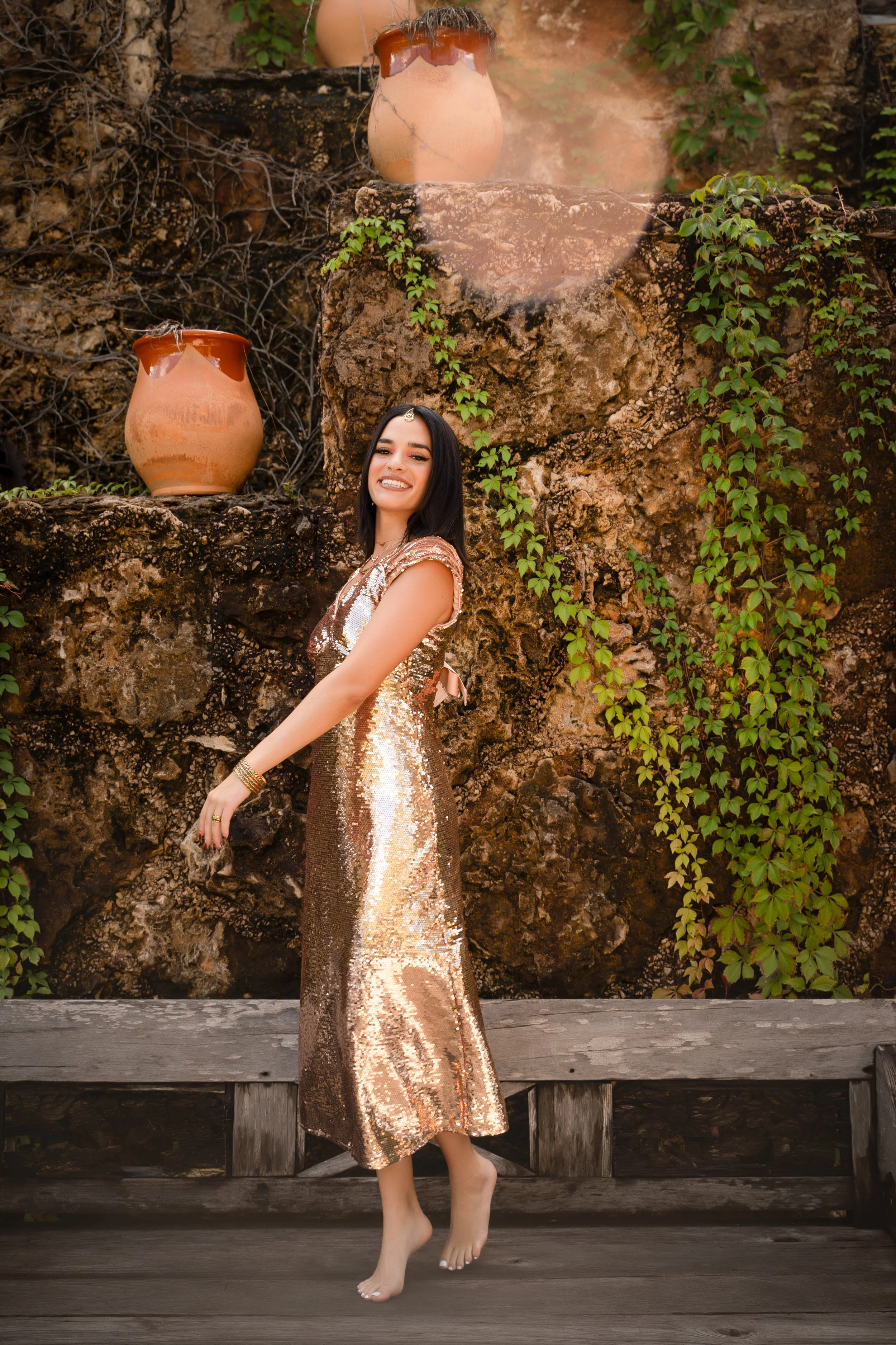 editorial-photoshoot-lenee-love.jpg
