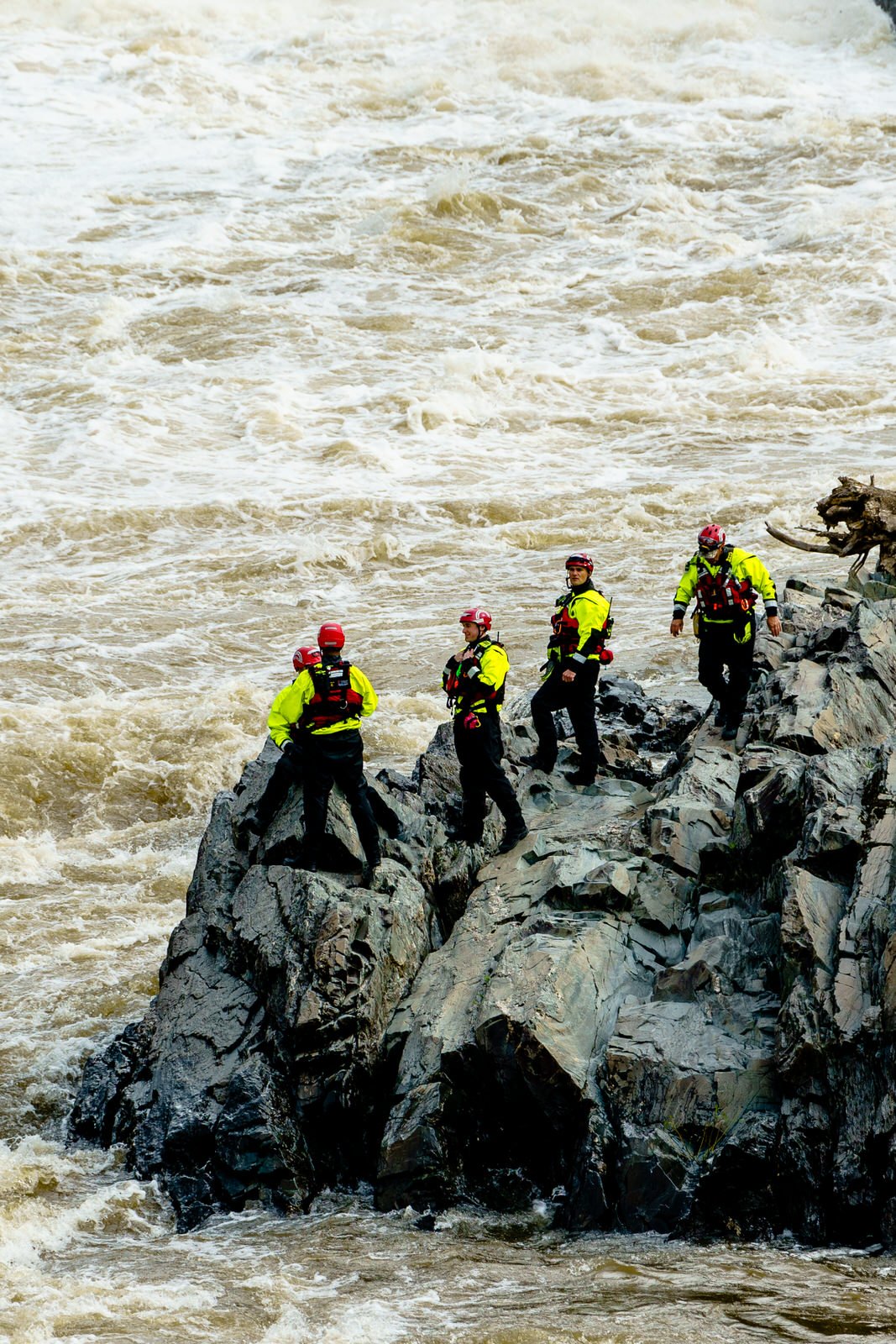 Great_Falls-23.jpg