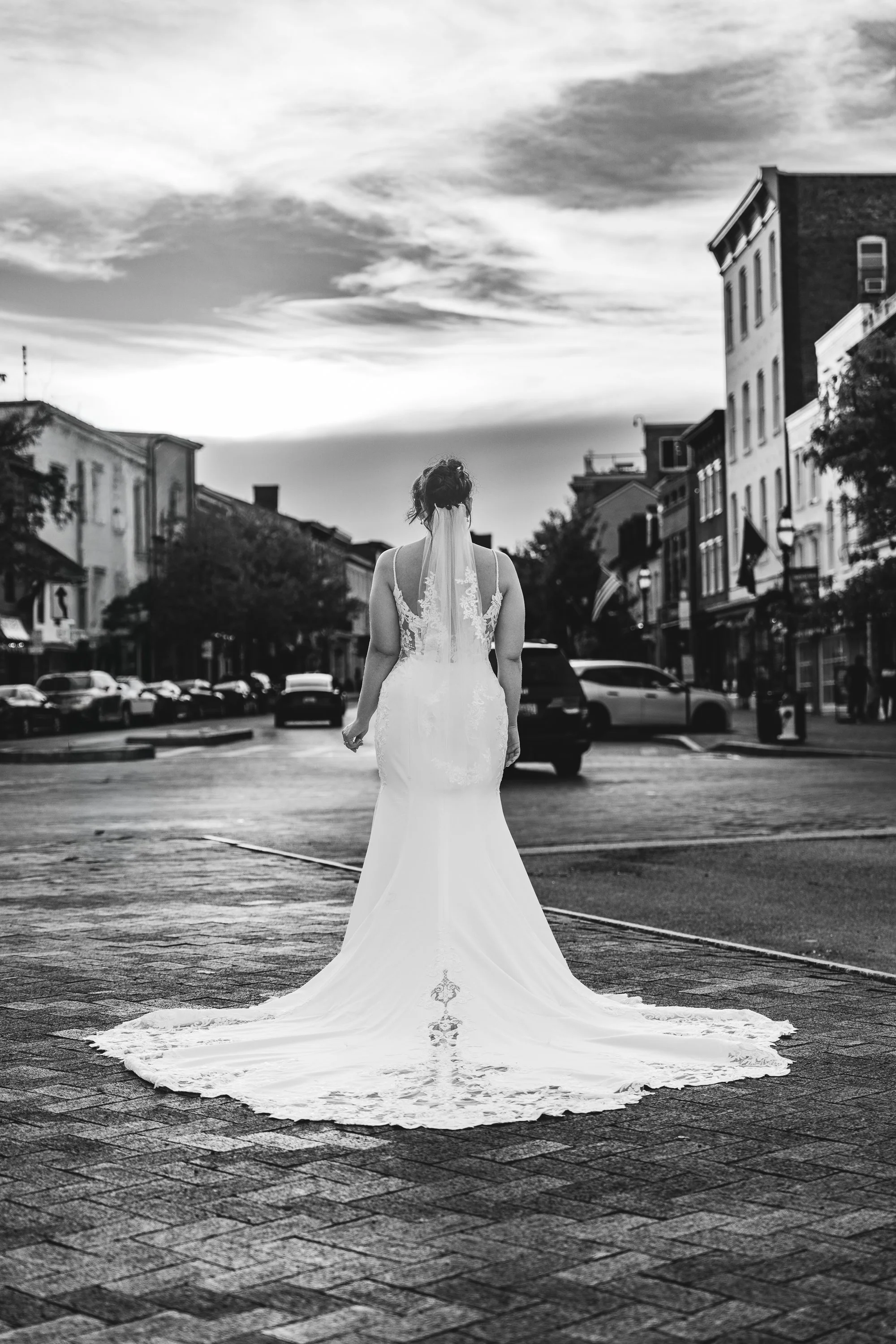 260902-Thompson Wedding-351.jpg