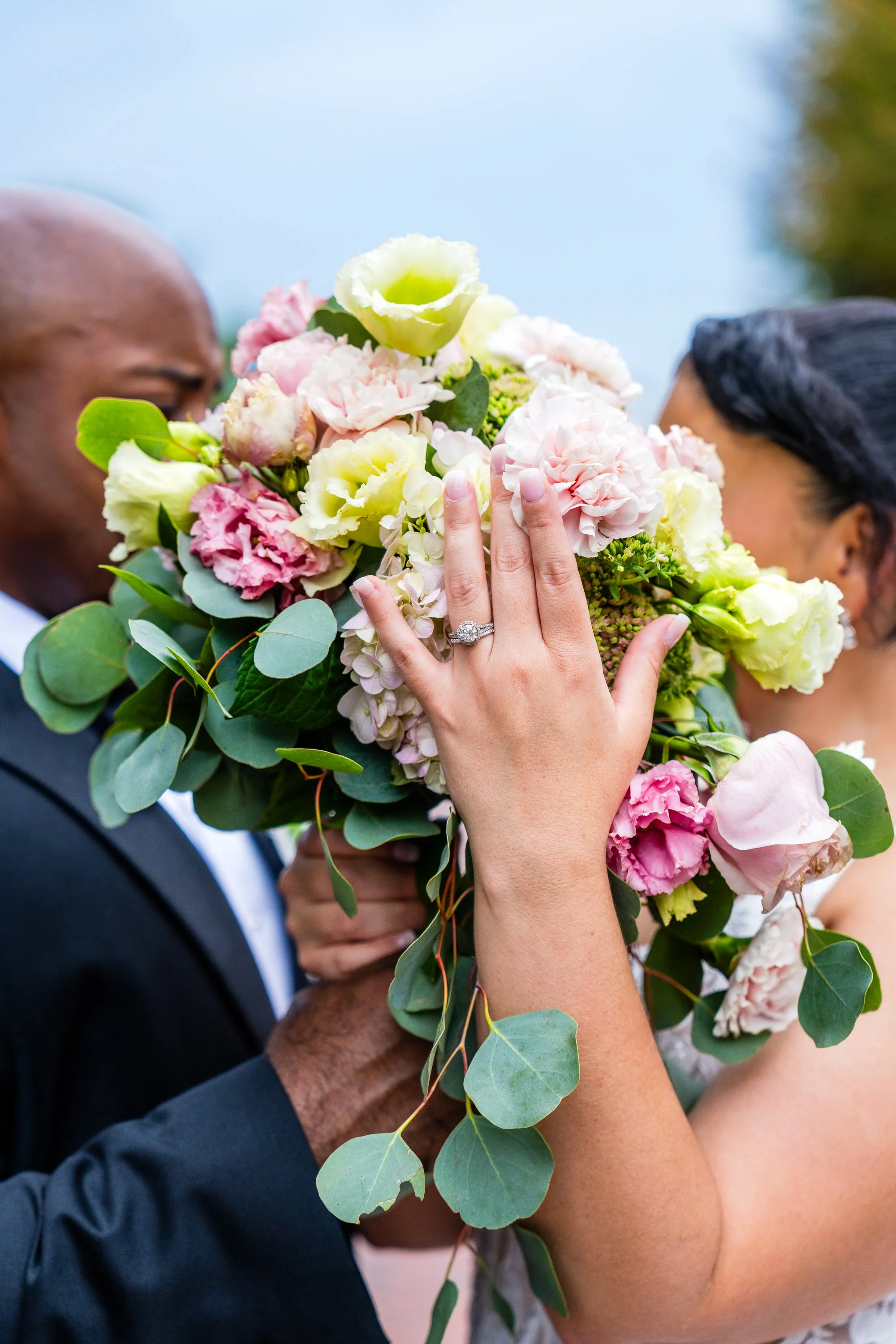 260902-Thompson Wedding-255.jpg