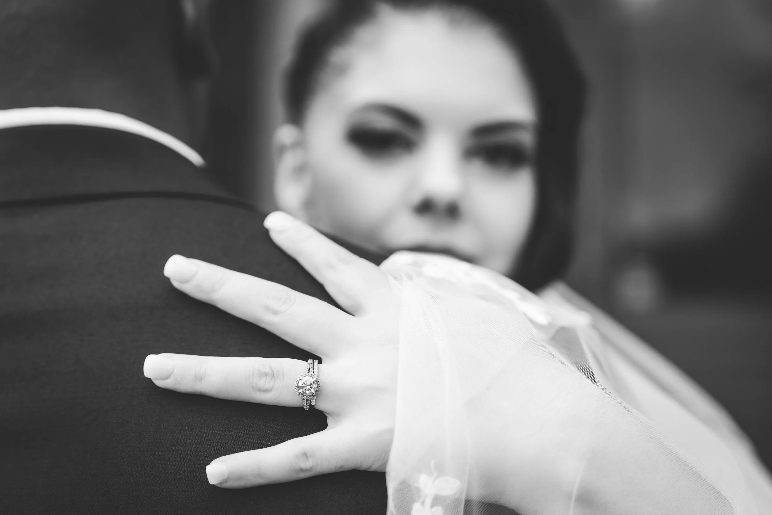 260902-Thompson Wedding-212.jpg