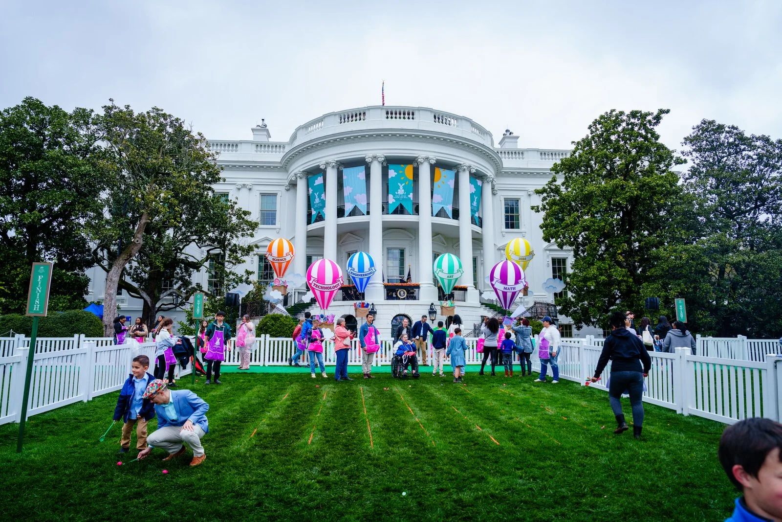White House Easter Egg Roll_2024-3.jpg