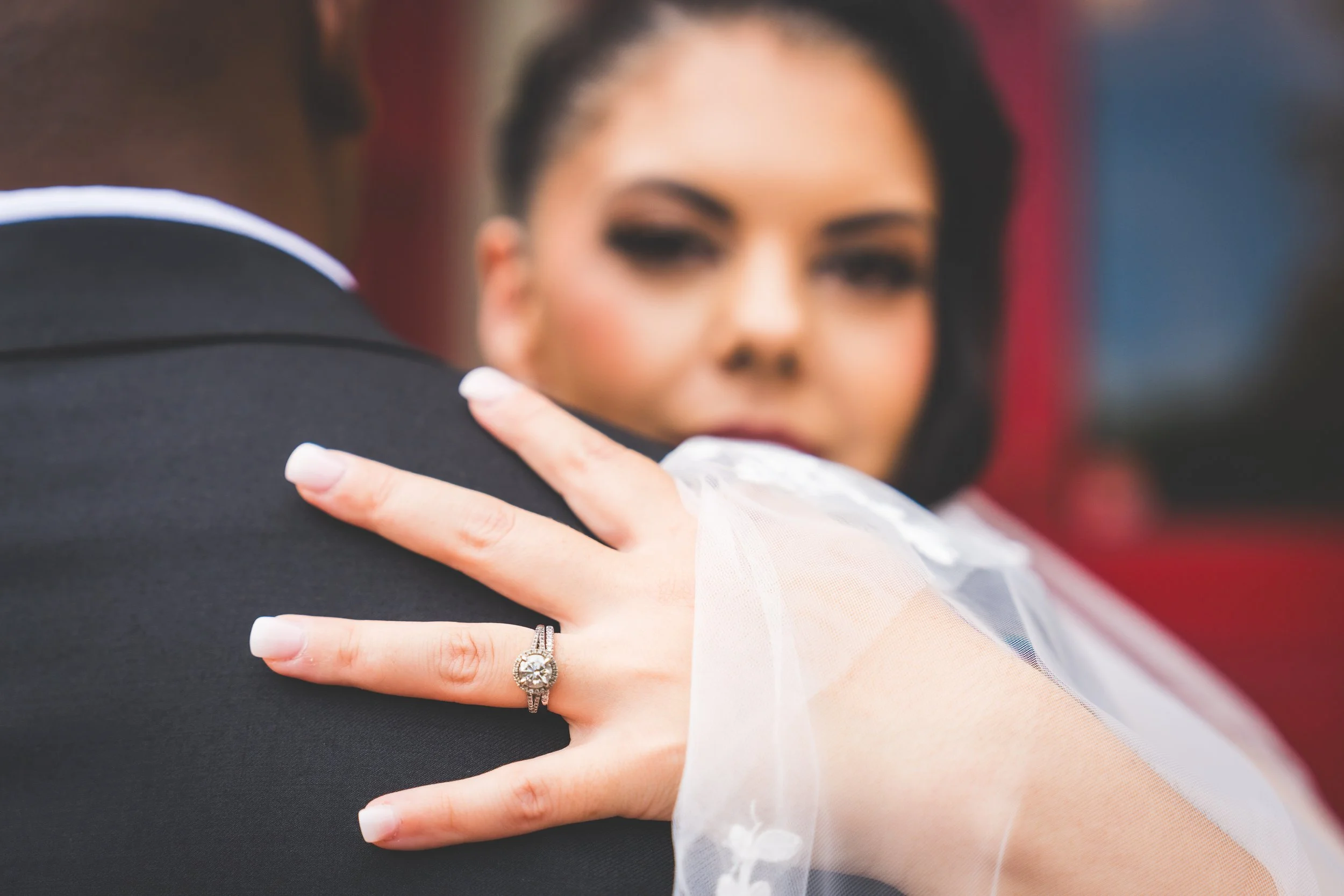 260902-Thompson Wedding-211.jpg