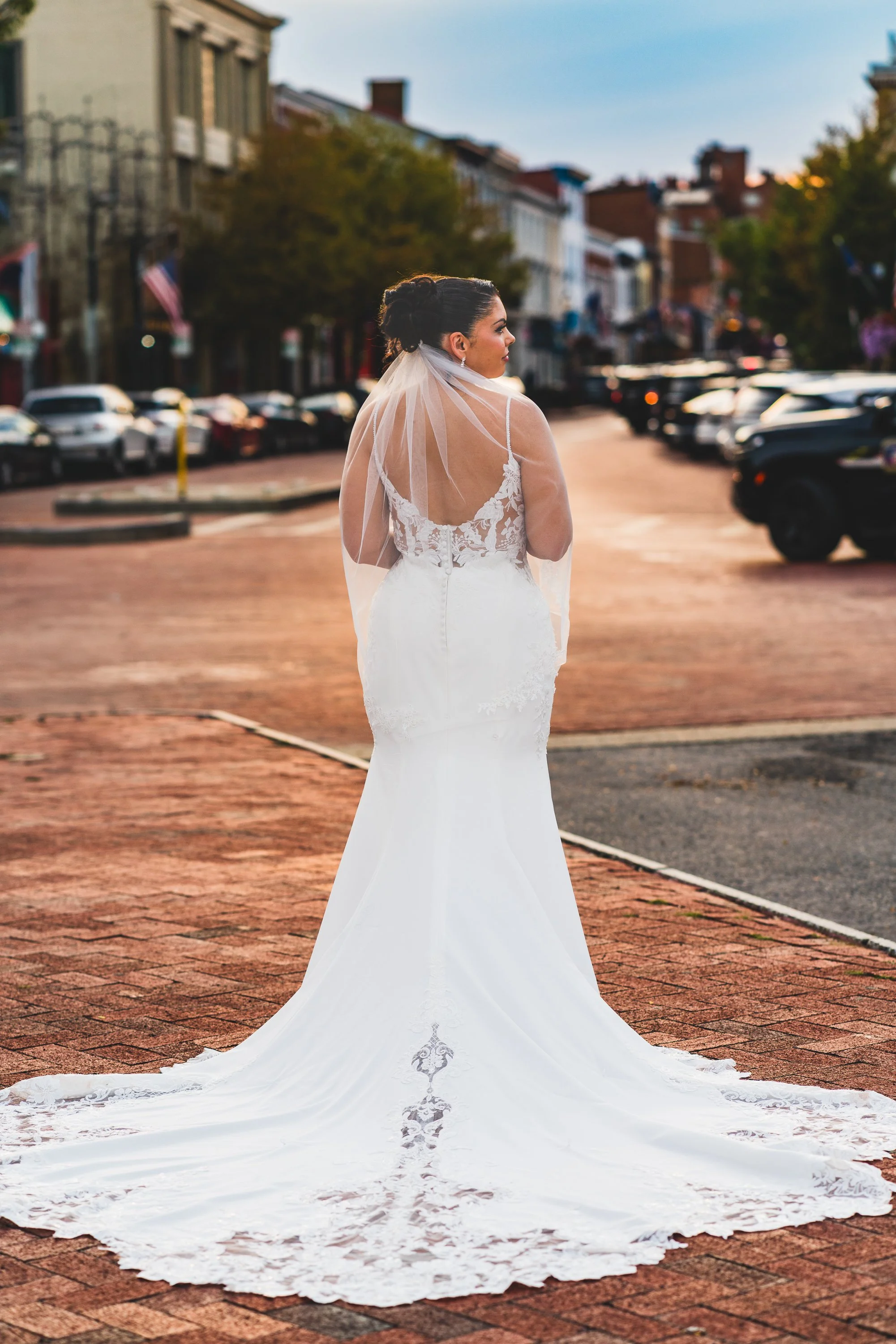 260902-Thompson Wedding-355.jpg