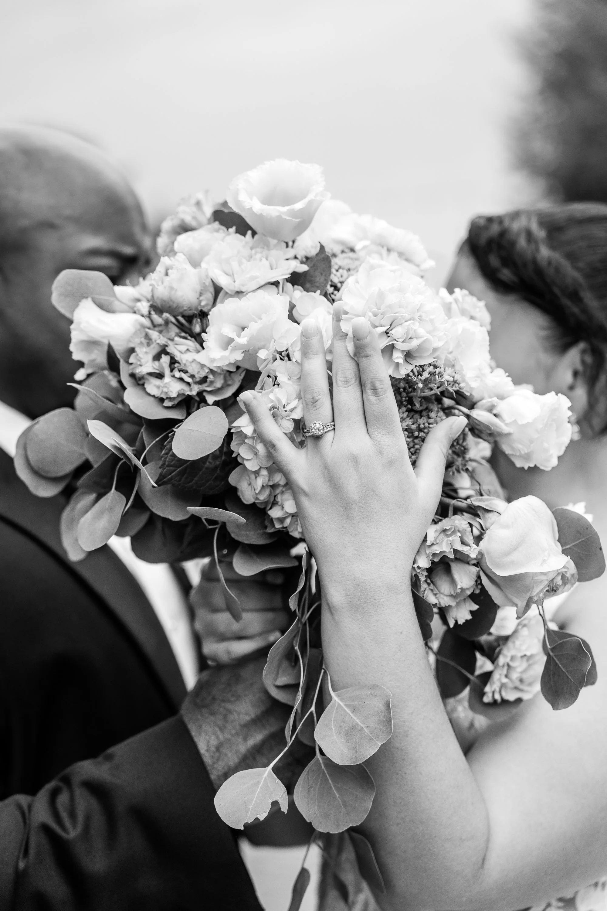 260902-Thompson Wedding-256.jpg