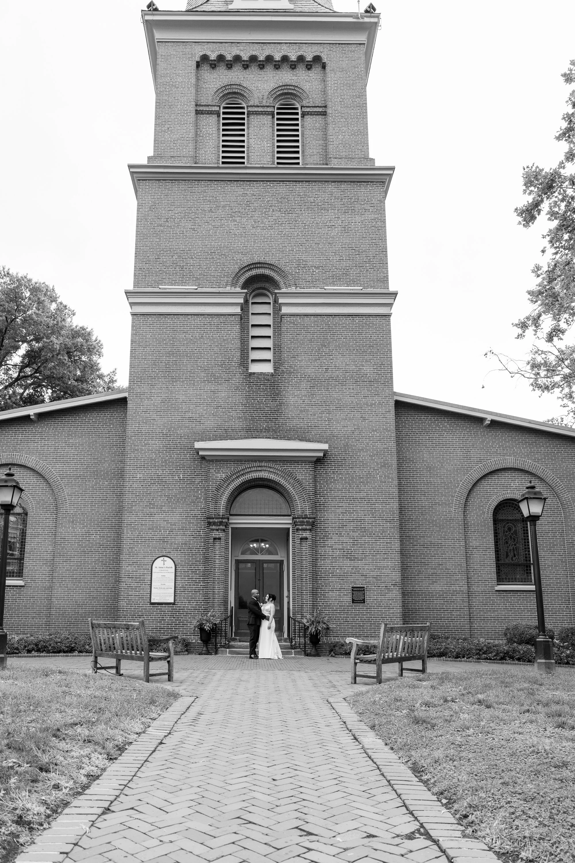 260902-Thompson Wedding-176.jpg