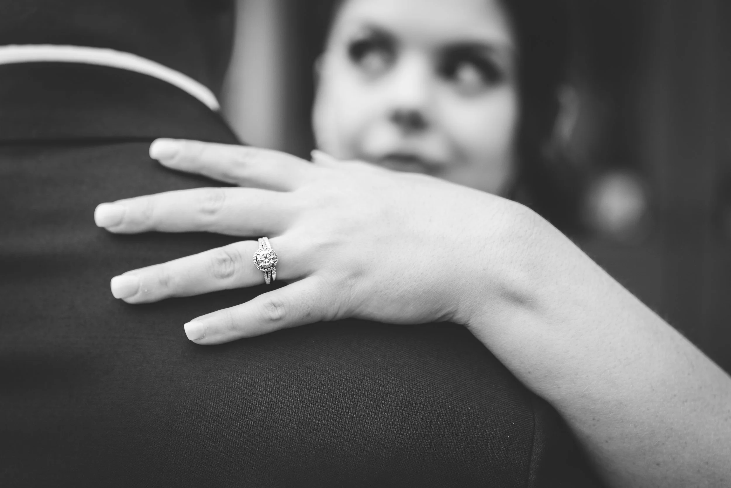 260902-Thompson Wedding-208.jpg