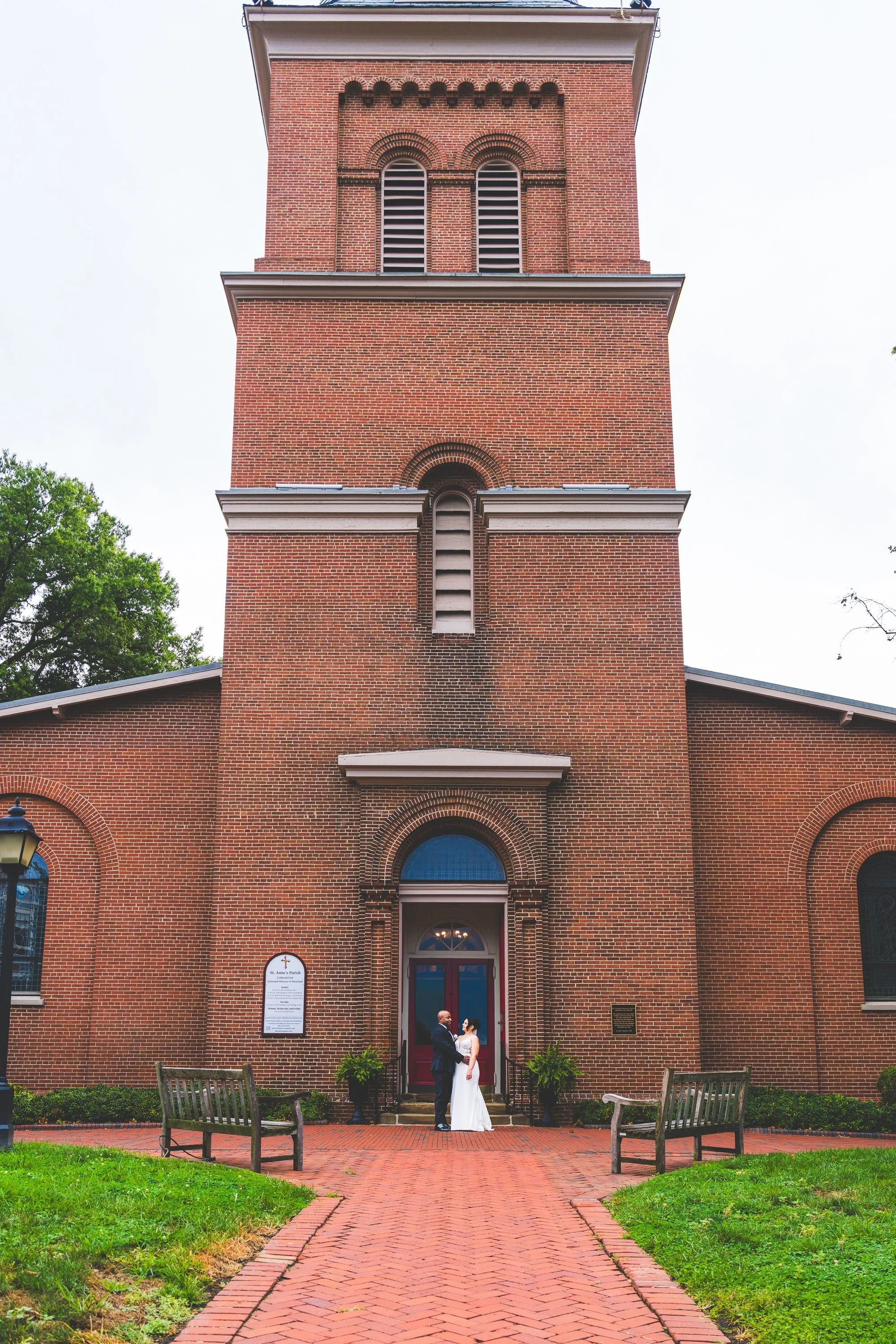 260902-Thompson Wedding-177.jpg