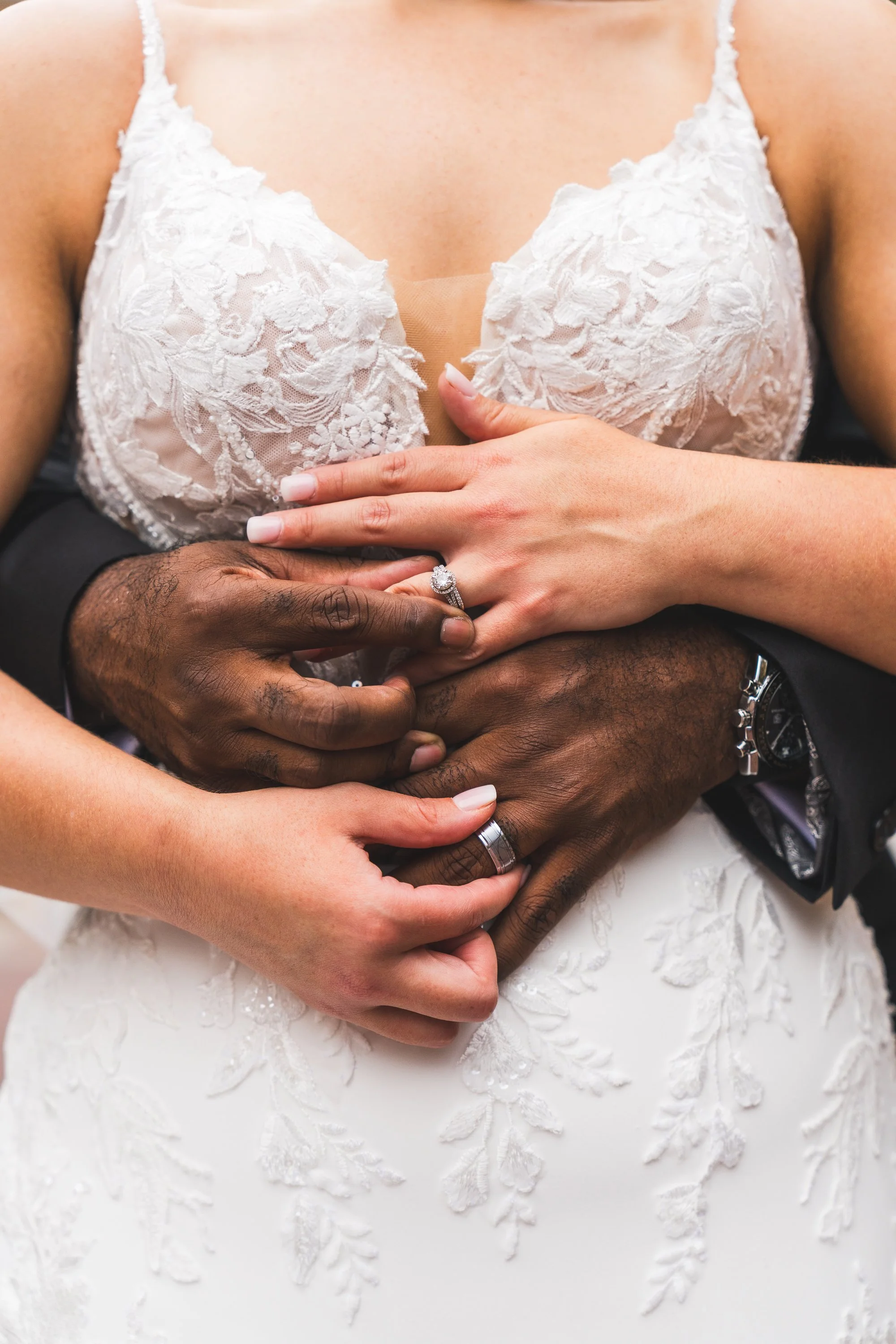 260902-Thompson Wedding-241.jpg