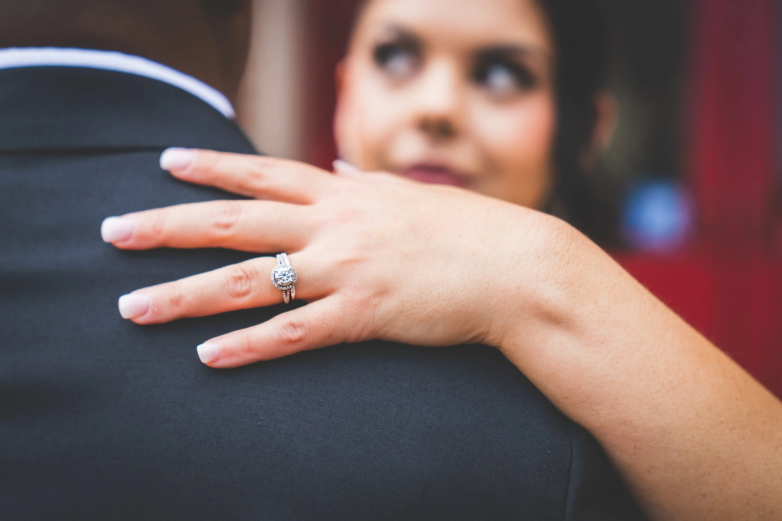 260902-Thompson Wedding-207.jpg