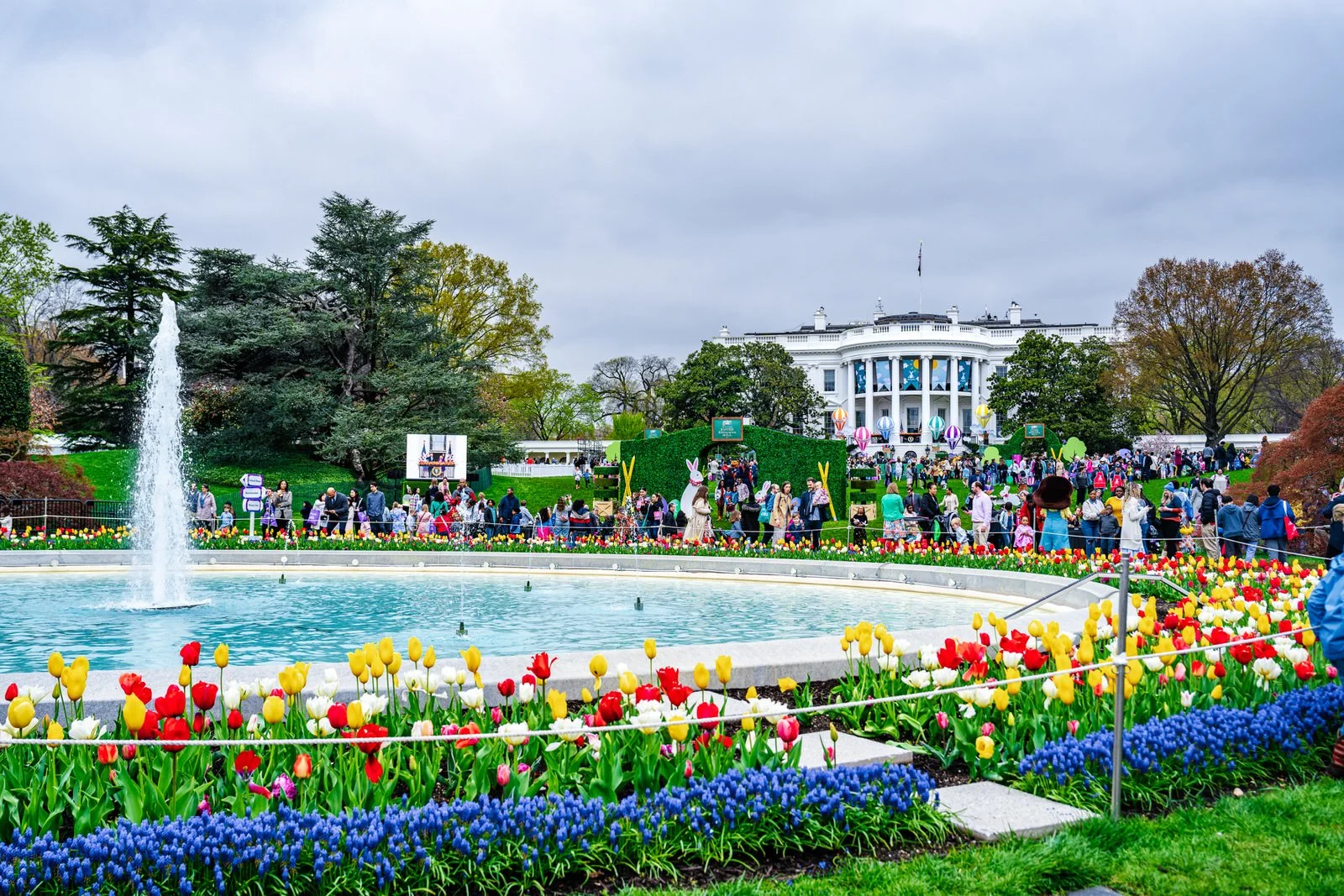 White House Easter Egg Roll_2024-8.jpg