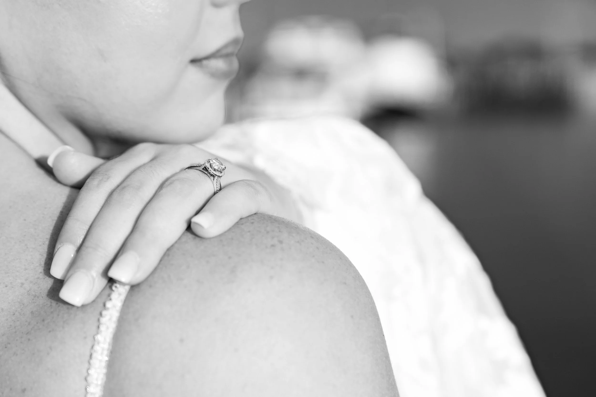 260902-Thompson Wedding-345.jpg