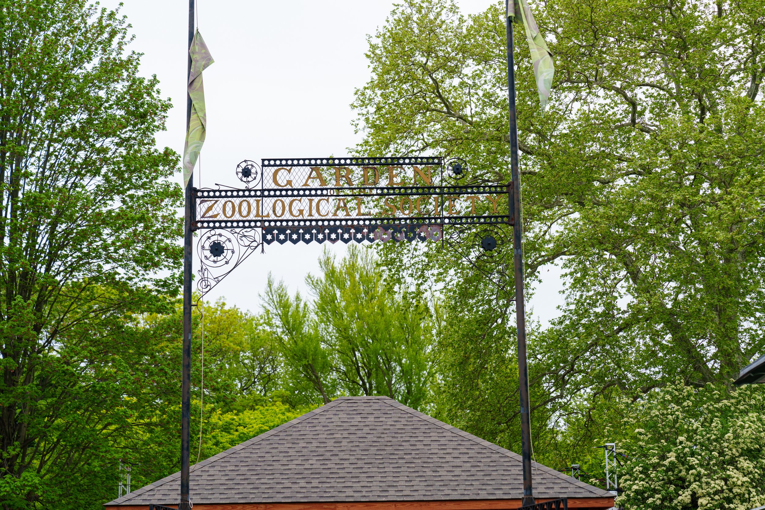 Philly Zoo 2024-247.jpg