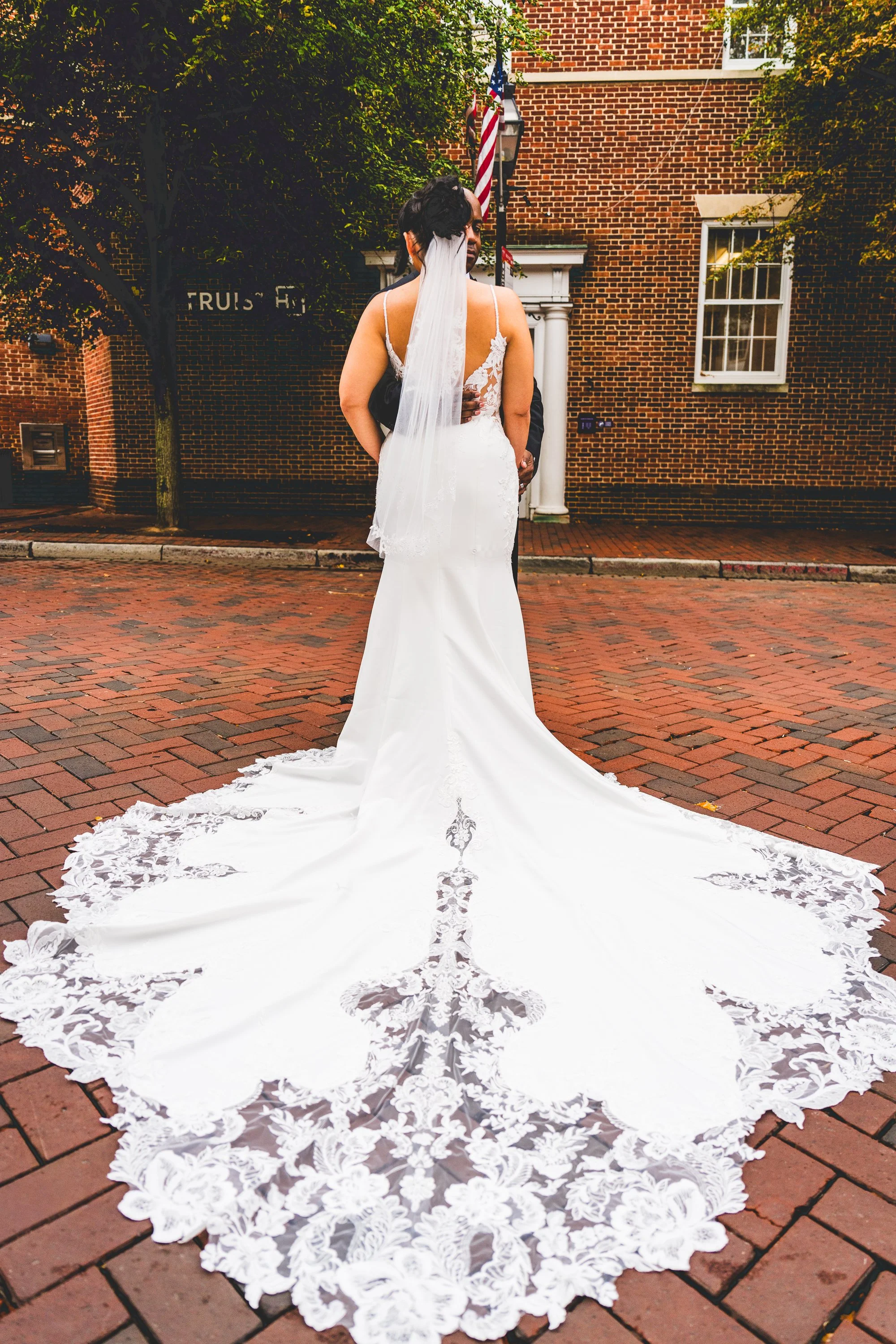 260902-Thompson Wedding-239.jpg