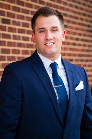 Jake_Mannix-2.jpg