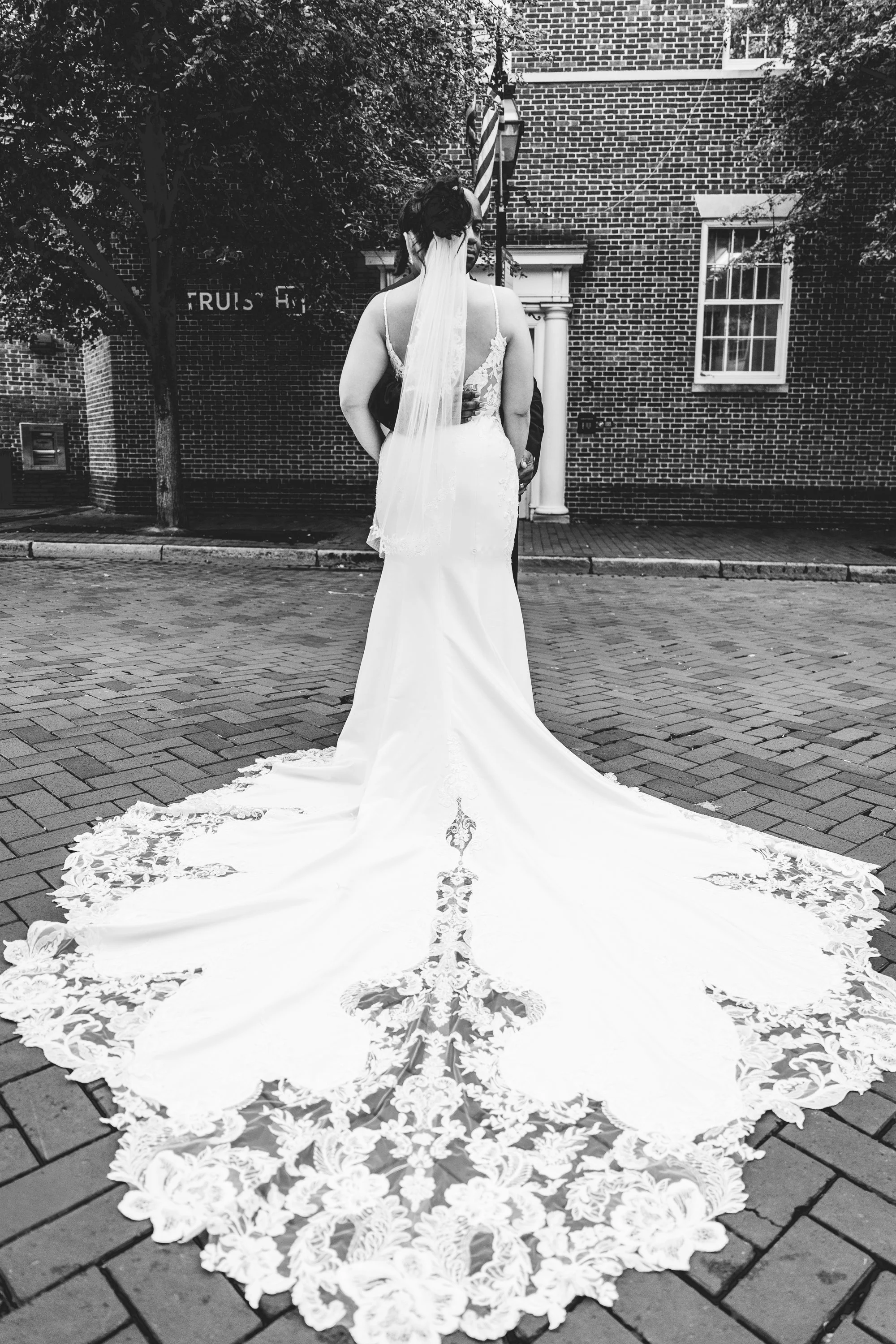 260902-Thompson Wedding-240.jpg