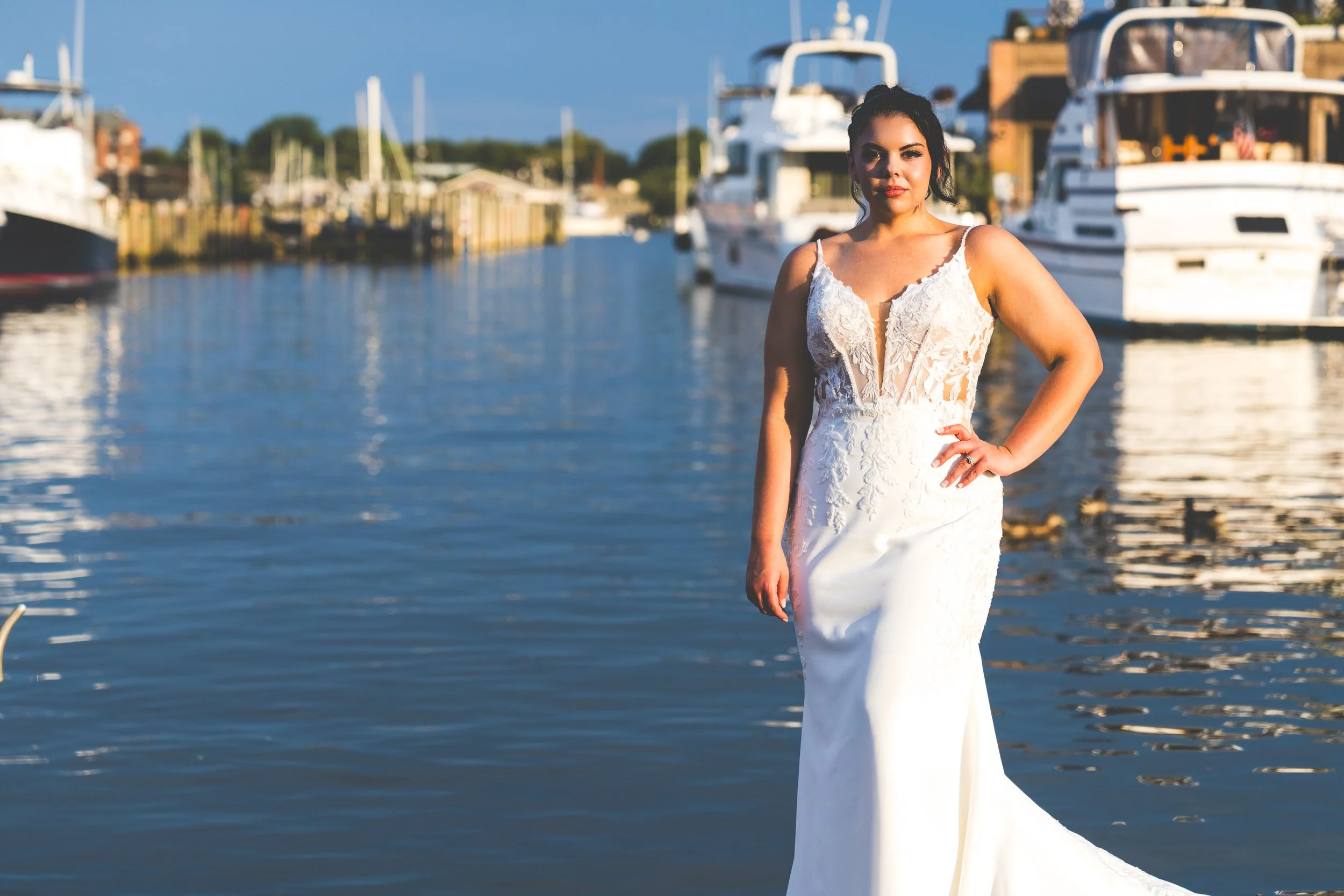 260902-Thompson Wedding-323.jpg