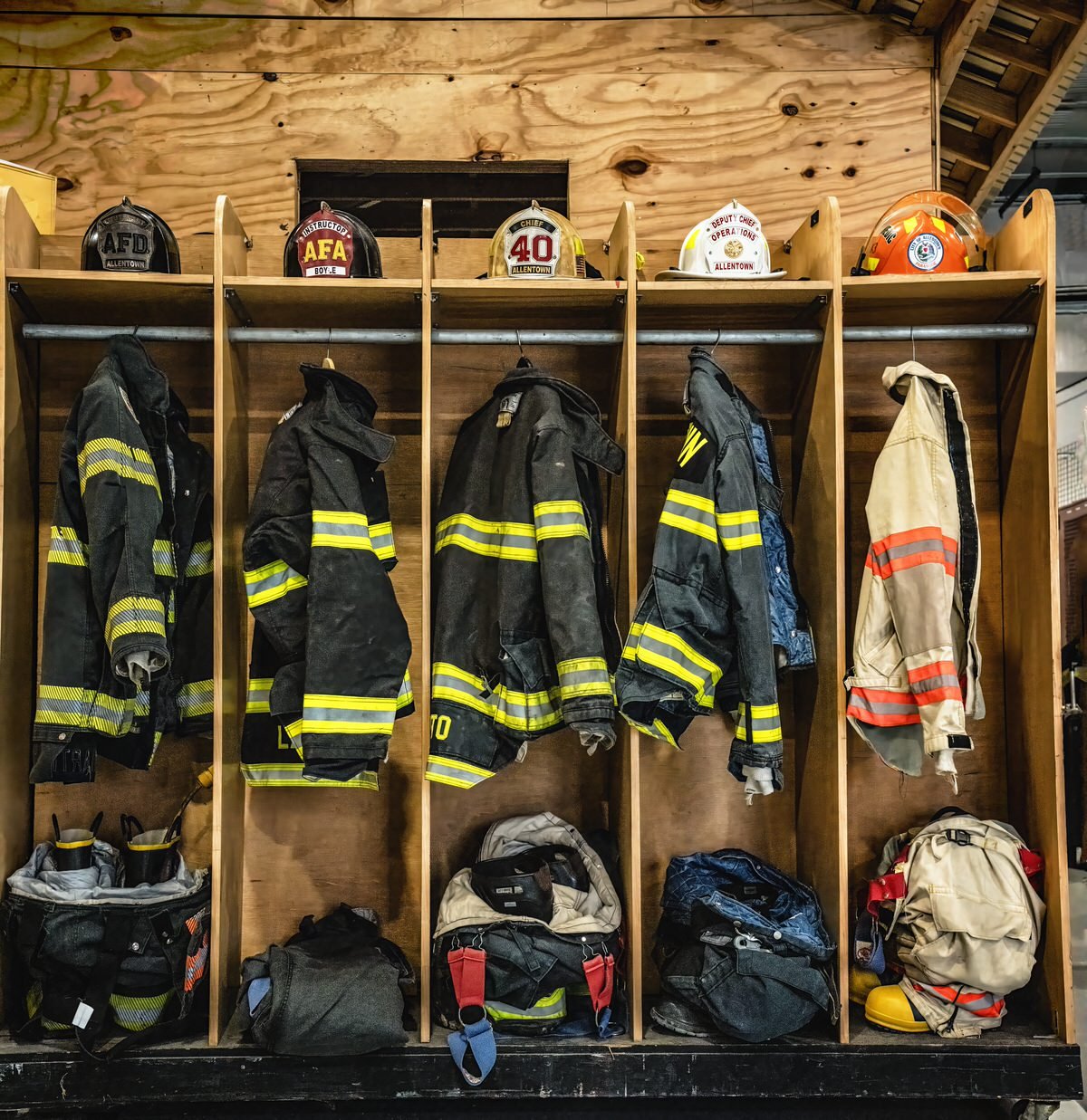 Uniform Rack.jpeg