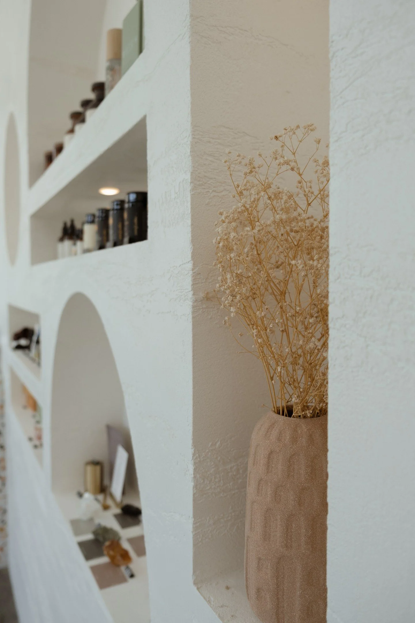 Last chance to shop before we close for the holidays. Give the gift of wellness this festive season. 

Too Late? Gift cards can still be purchased online x