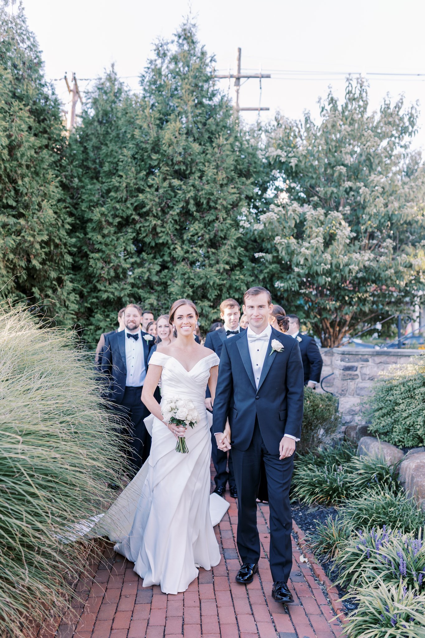 Samantha John Wedding At Riverside Ballroom In Lambertville NJ samantha-john-wedding-at-riverside-ballroom-in-lambertville-nj