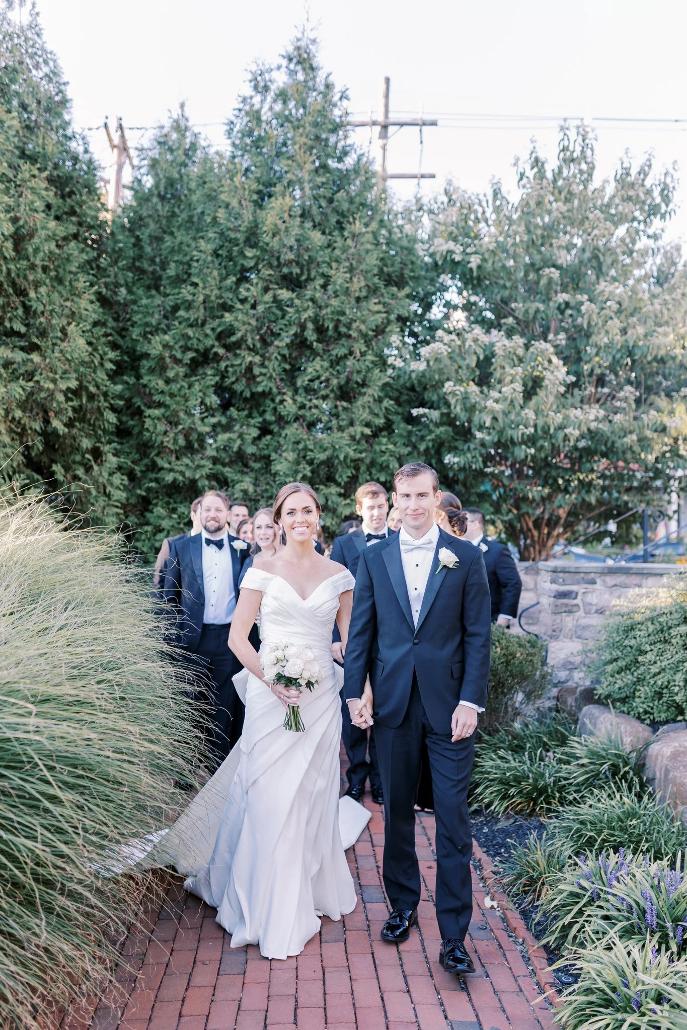 samantha-john-wedding-at-riverside-ballroom-in-lambertville-nj