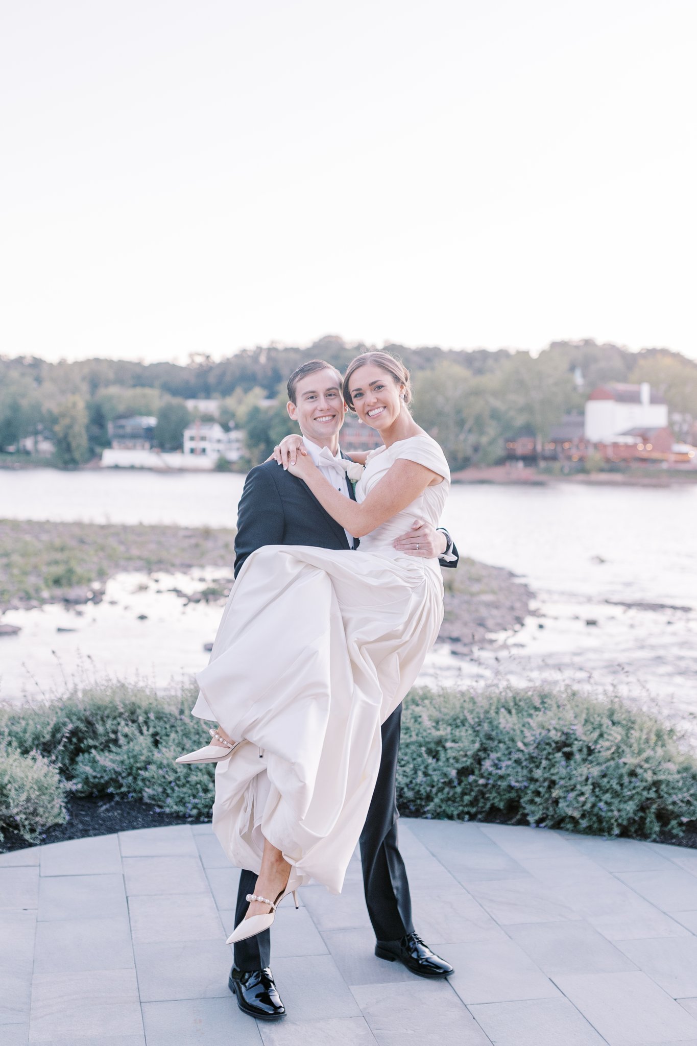 Samantha John Wedding At Riverside Ballroom In Lambertville NJ samantha-john-wedding-at-riverside-ballroom-in-lambertville-nj